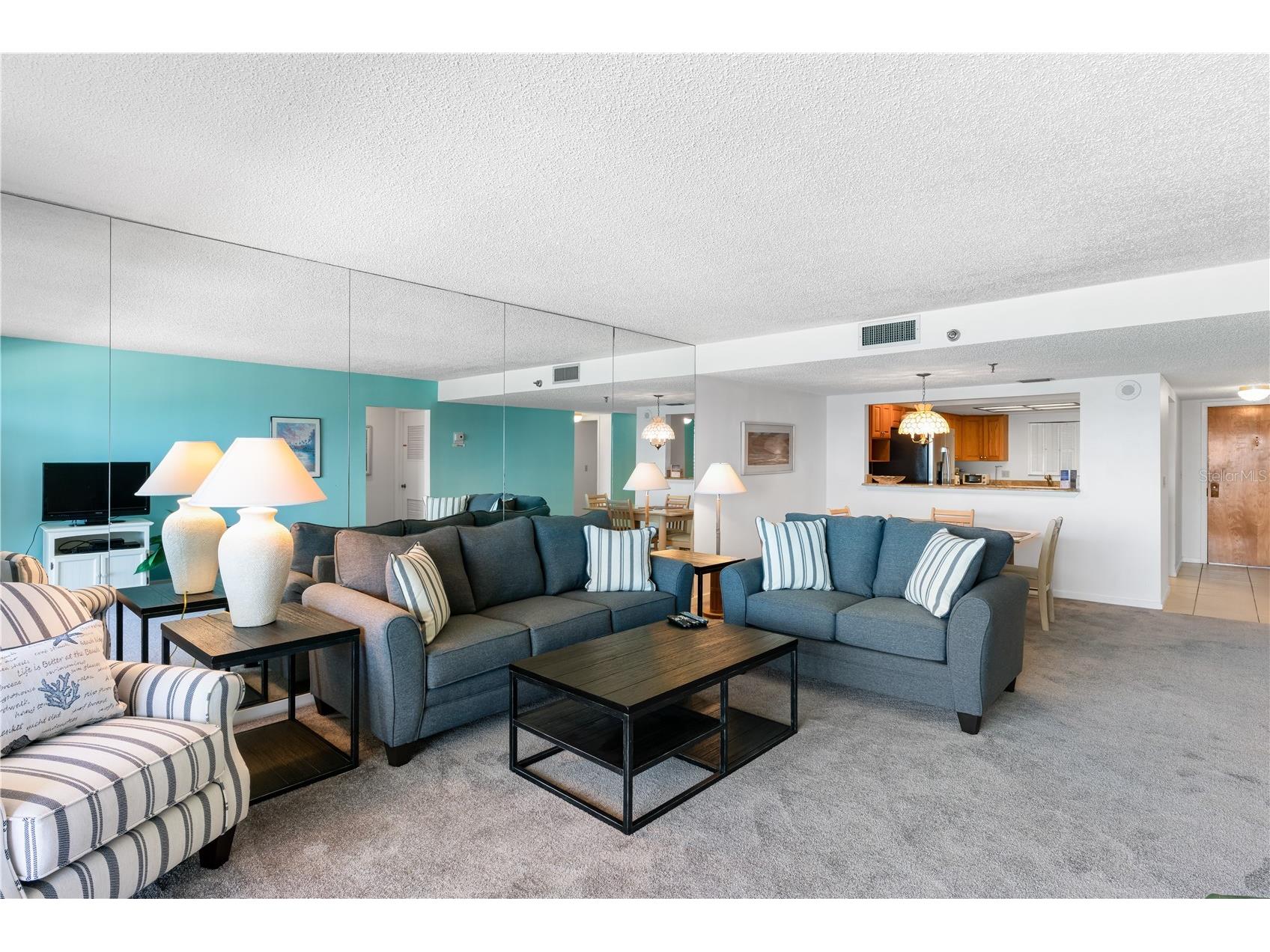 900 Gulf Boulevard #702 Indian Rocks Beach FL 33785 - GULF OF MEXICO TB8493729 image9