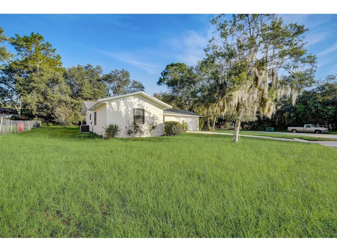 900 Hanford Drive Deltona FL 32738 O6120540 image1