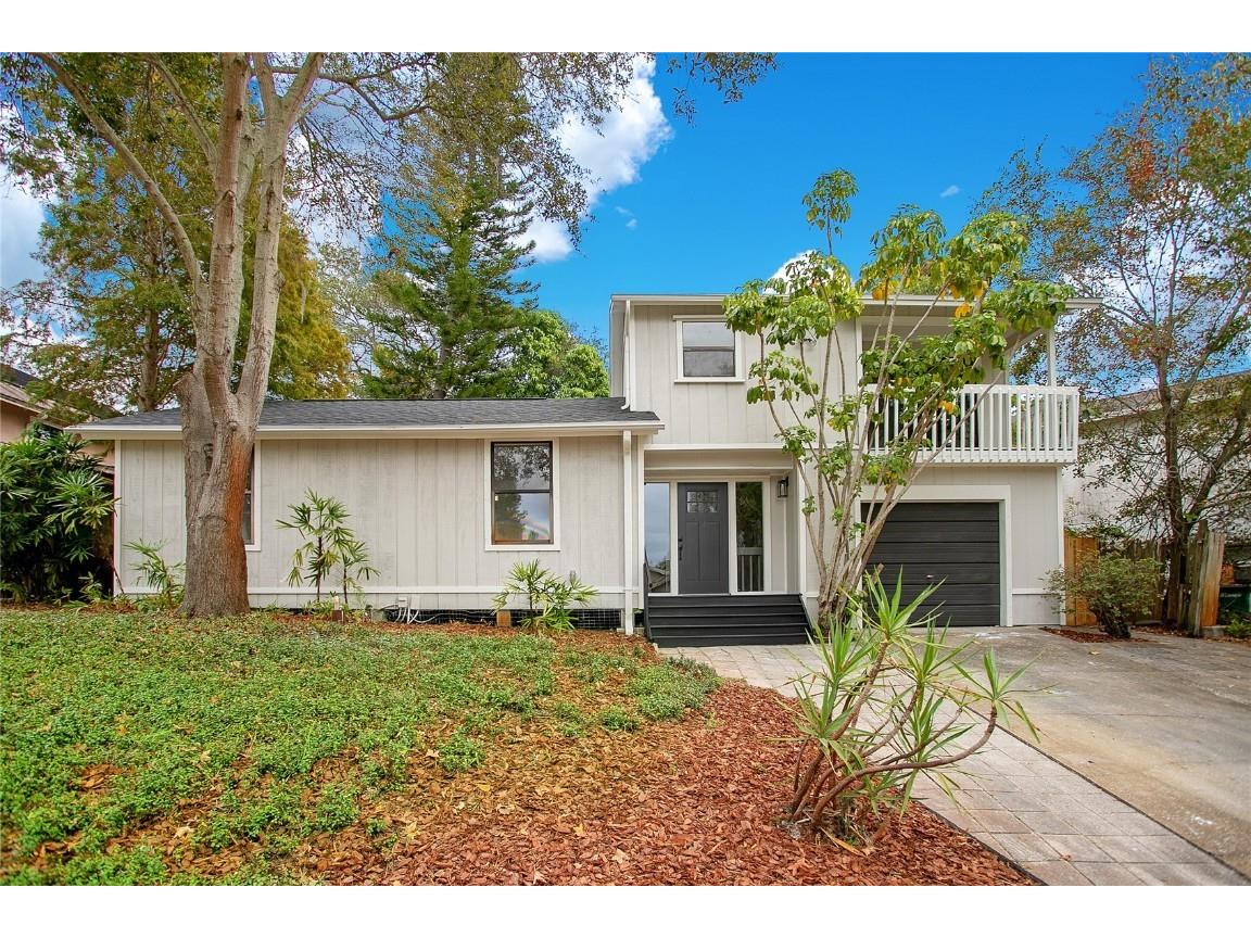 900 Harbor Hill Drive Safety Harbor FL 34695 A4589435 image1