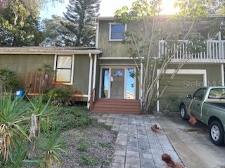 900 Harbor Hill Drive Safety Harbor FL 34695 T3470485 image1