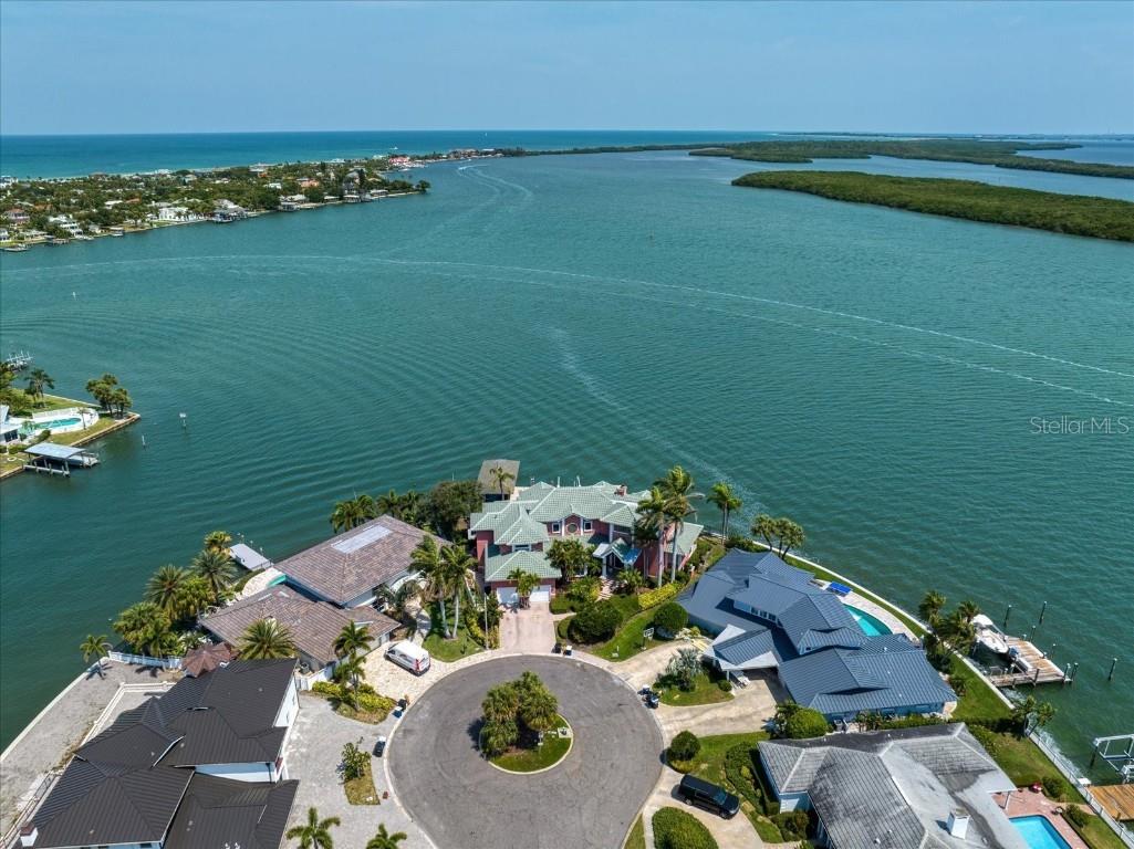 900 Harbor Island Clearwater FL 33767 U8202244 image1