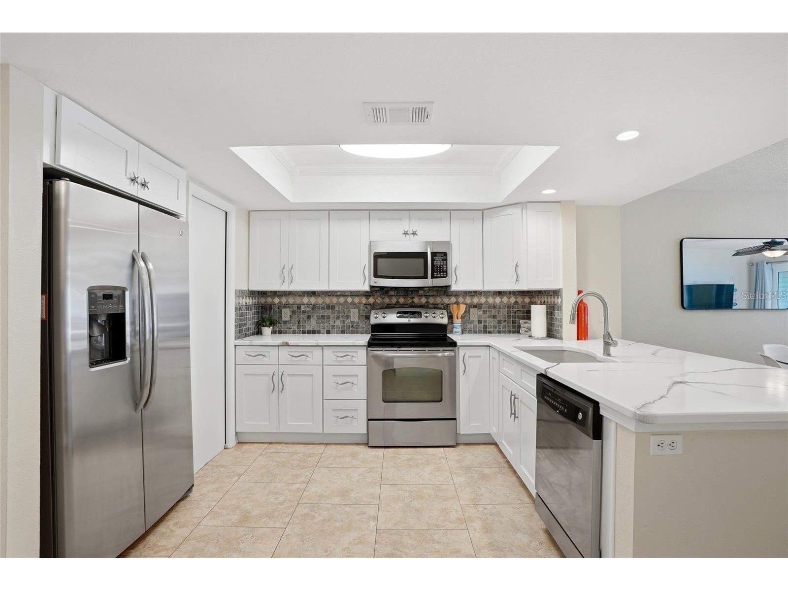 900 Harbour House Drive Indian Rocks Beach FL 33785 TB8509766 image10