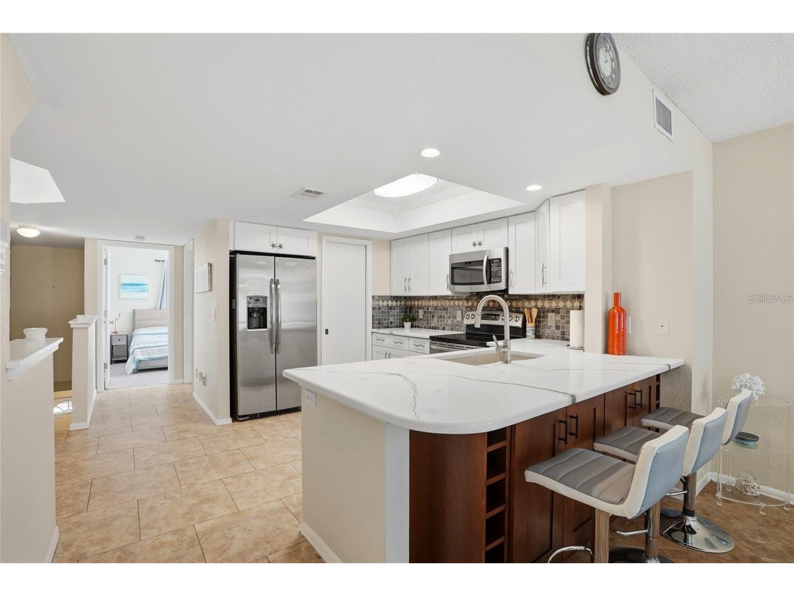 900 Harbour House Drive Indian Rocks Beach FL 33785 TB8509766 image11