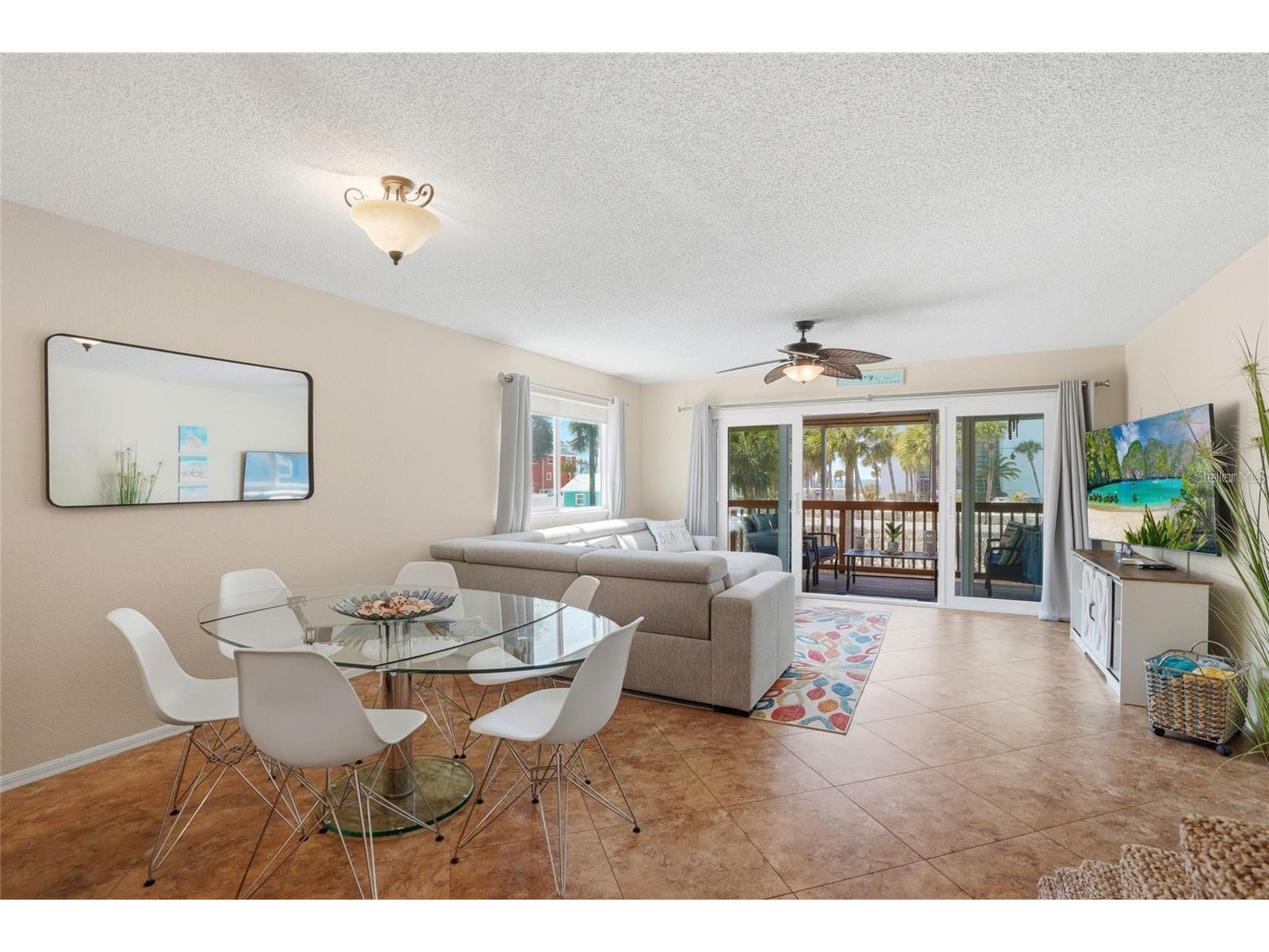 900 Harbour House Drive Indian Rocks Beach FL 33785 TB8509766 image12