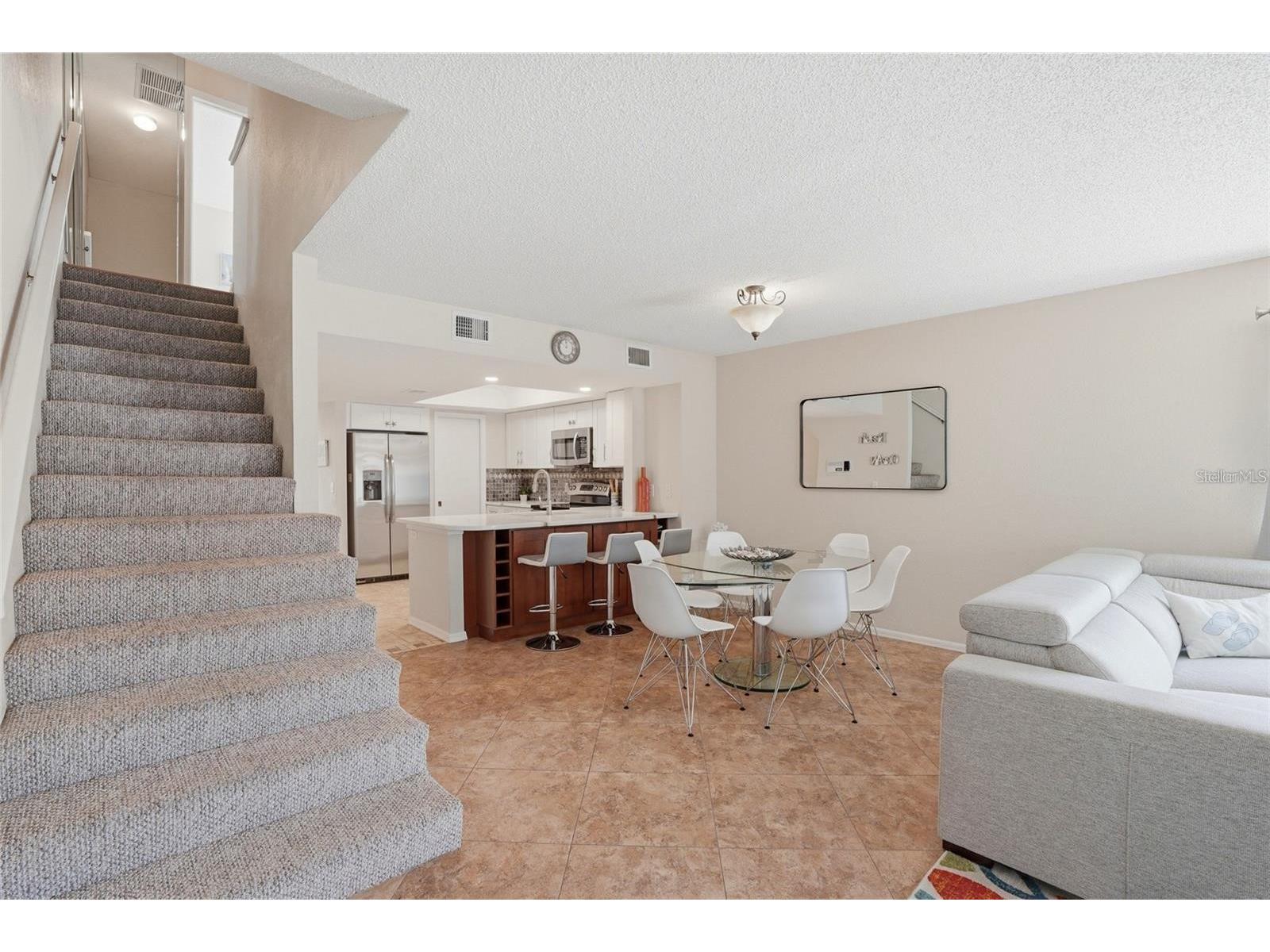 900 Harbour House Drive Indian Rocks Beach FL 33785 TB8509766 image13