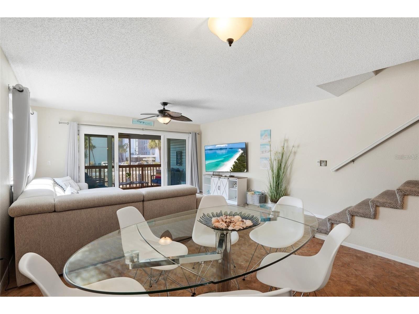 900 Harbour House Drive Indian Rocks Beach FL 33785 TB8509766 image14