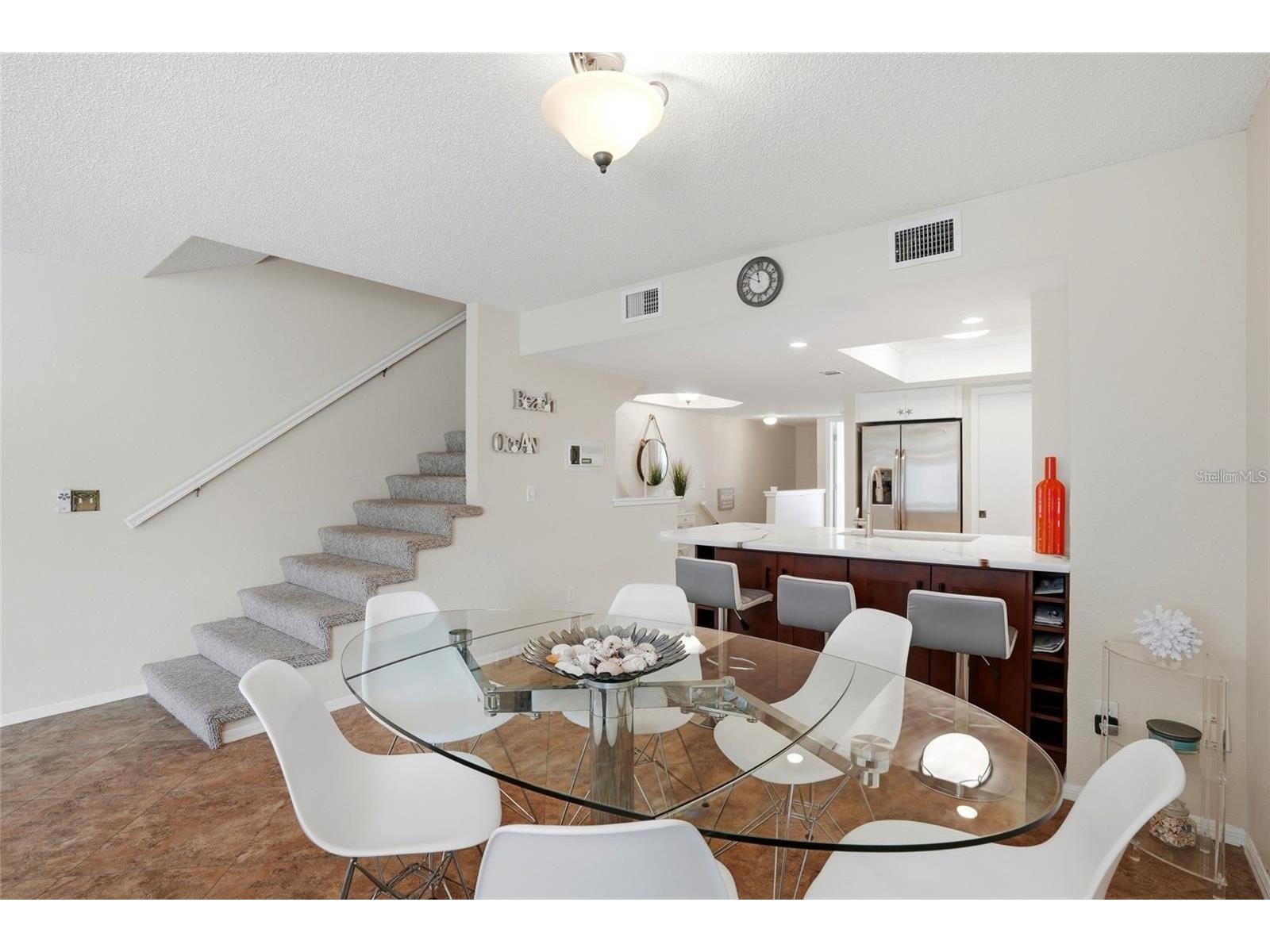 900 Harbour House Drive Indian Rocks Beach FL 33785 TB8509766 image15