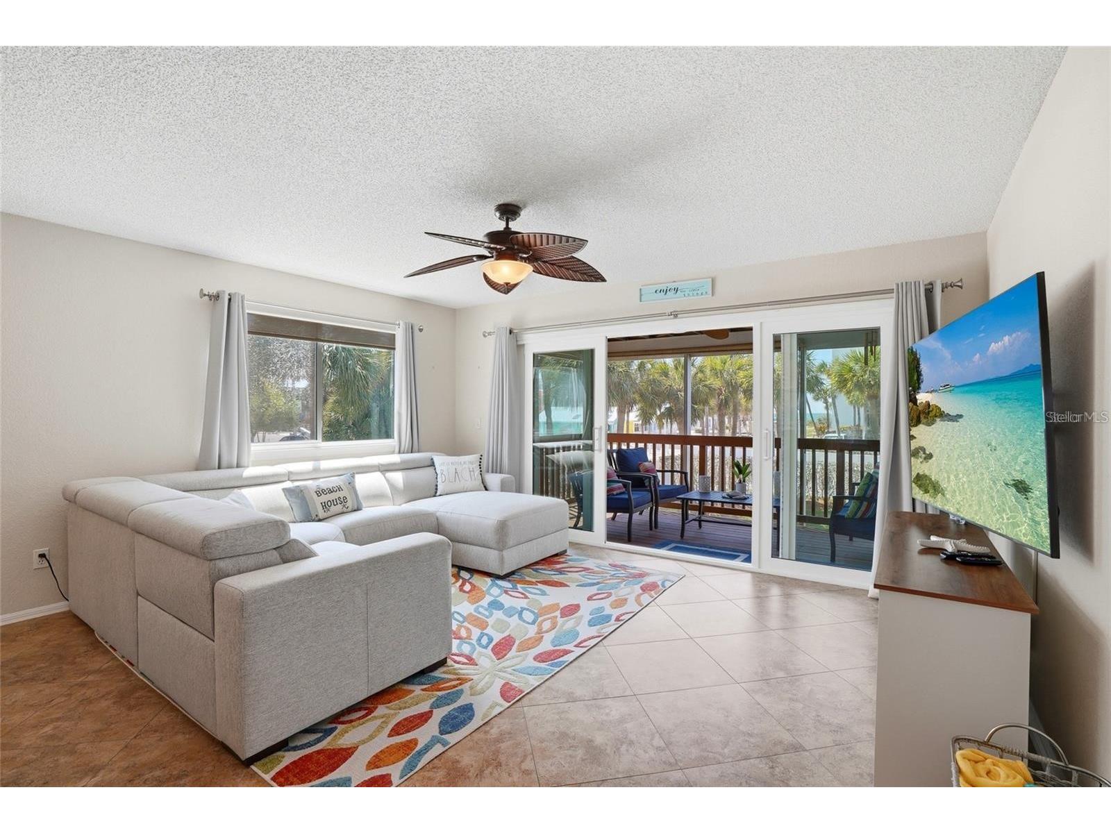 900 Harbour House Drive Indian Rocks Beach FL 33785 TB8509766 image16