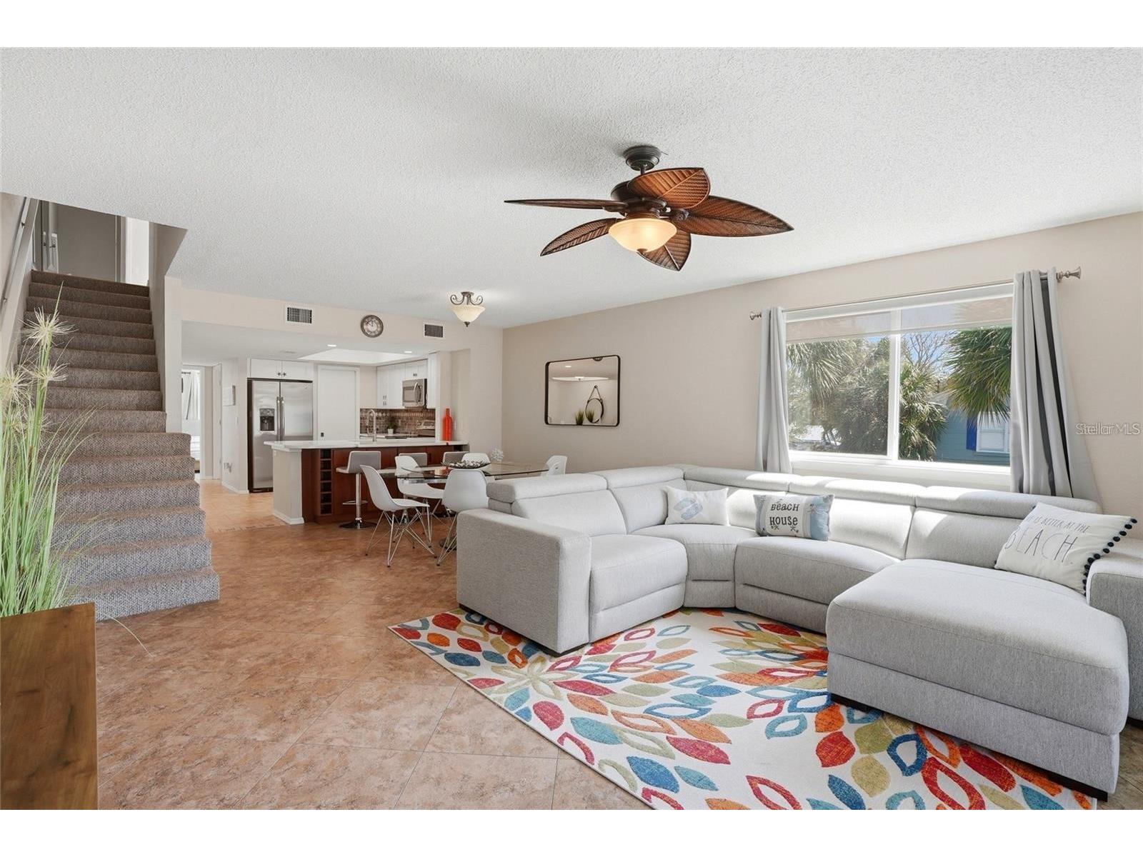 900 Harbour House Drive Indian Rocks Beach FL 33785 TB8509766 image17