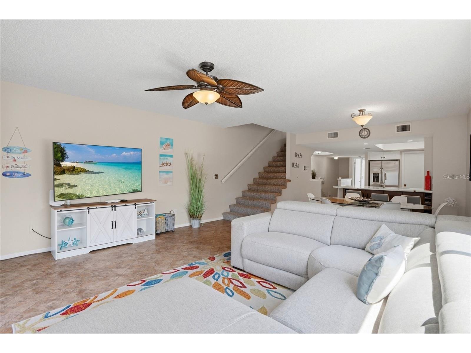 900 Harbour House Drive Indian Rocks Beach FL 33785 TB8509766 image18