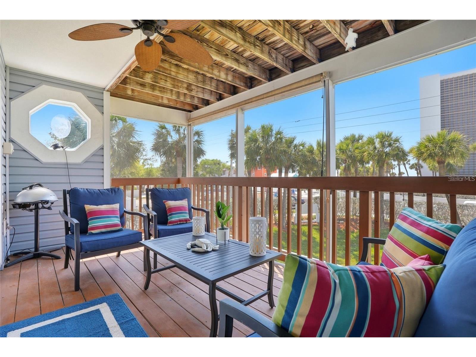 900 Harbour House Drive Indian Rocks Beach FL 33785 TB8509766 image19