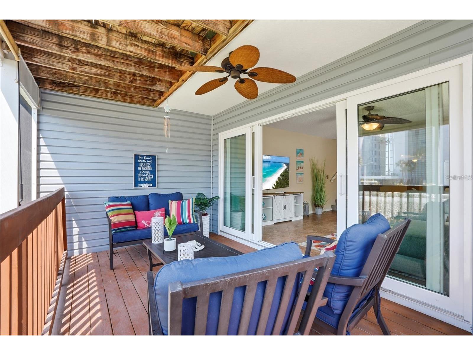 900 Harbour House Drive Indian Rocks Beach FL 33785 TB8509766 image20