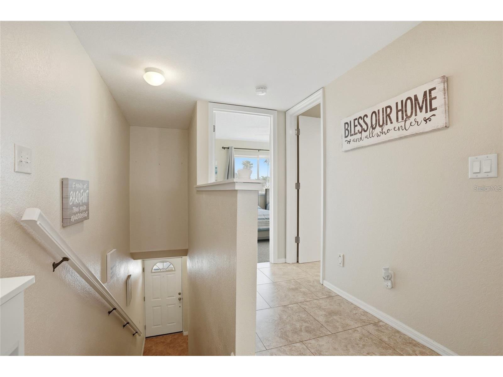 900 Harbour House Drive Indian Rocks Beach FL 33785 TB8509766 image21