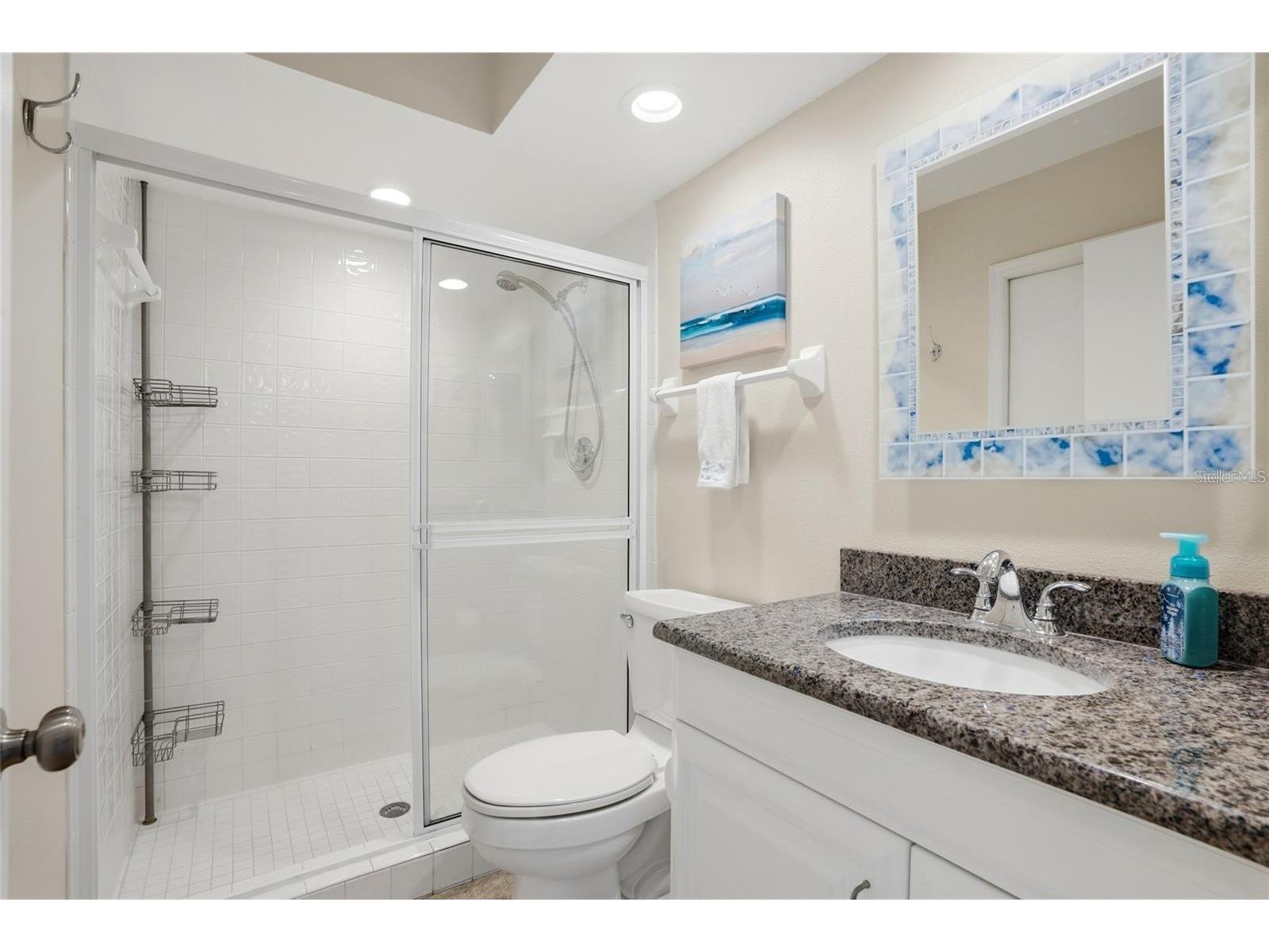 900 Harbour House Drive Indian Rocks Beach FL 33785 TB8509766 image22