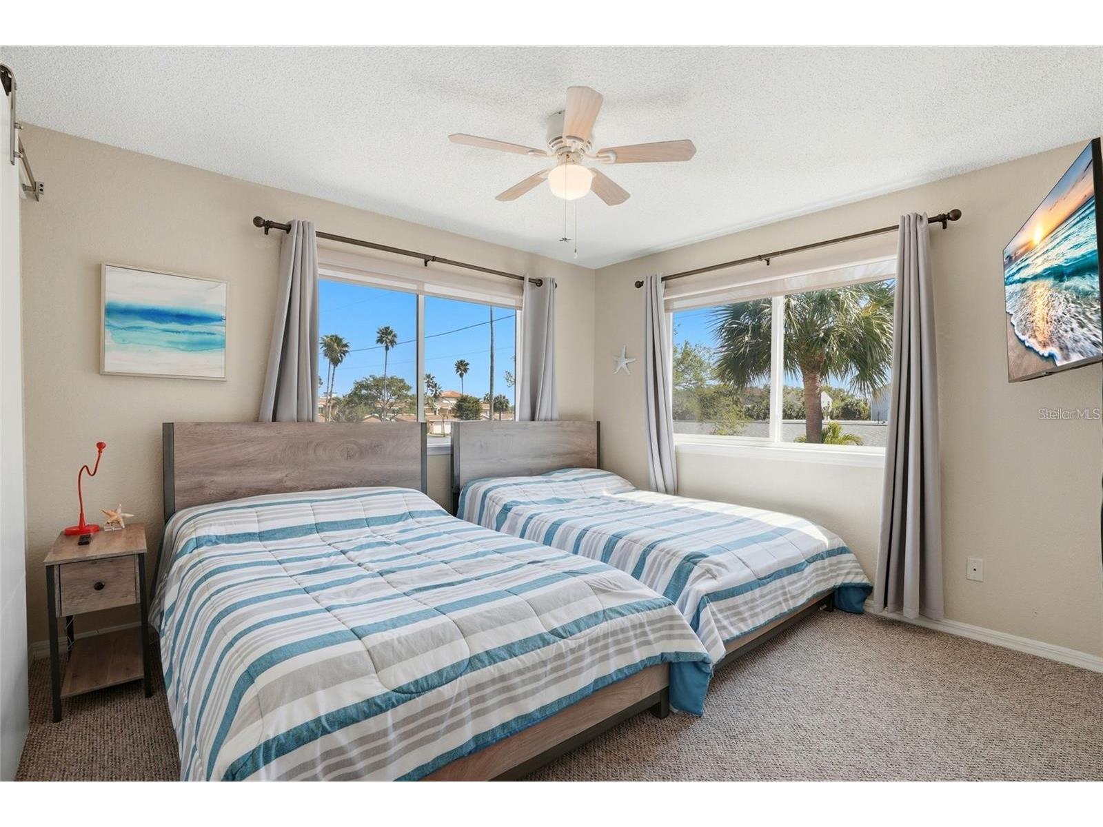 900 Harbour House Drive Indian Rocks Beach FL 33785 TB8509766 image23