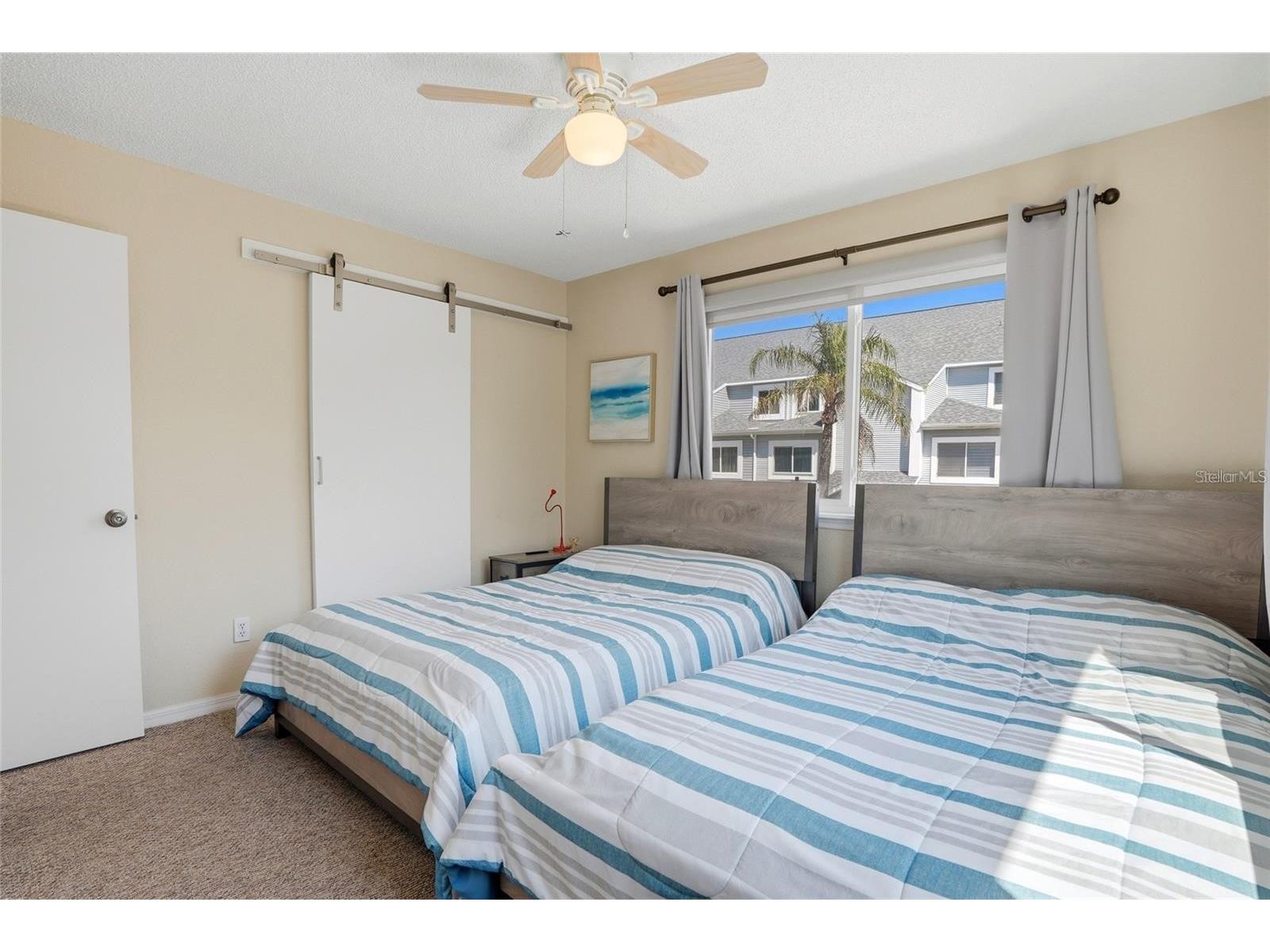 900 Harbour House Drive Indian Rocks Beach FL 33785 TB8509766 image24
