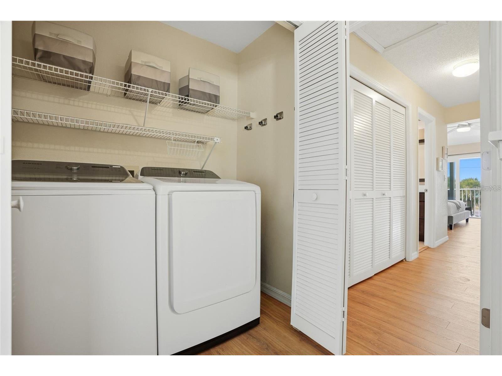 900 Harbour House Drive Indian Rocks Beach FL 33785 TB8509766 image25