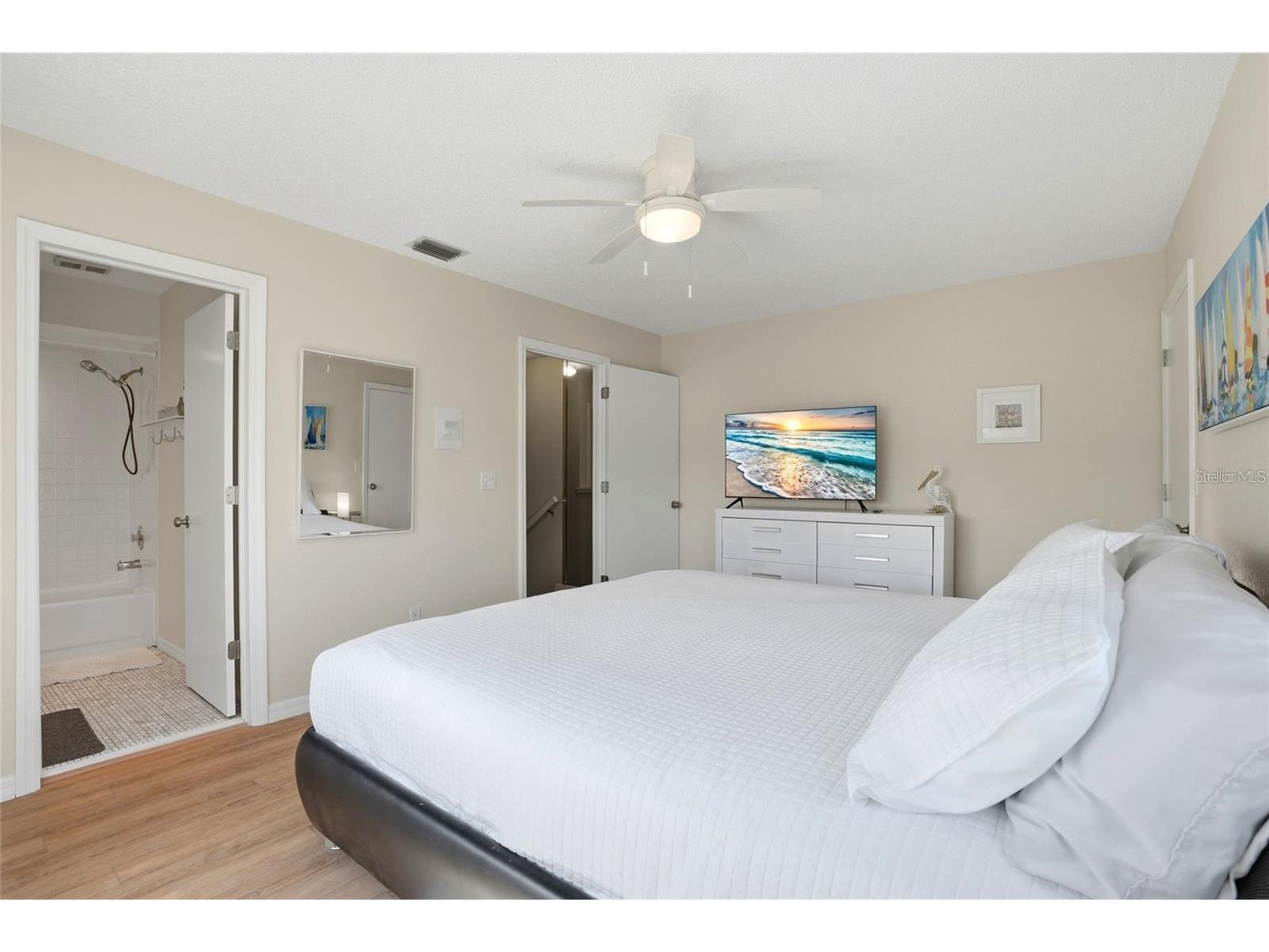 900 Harbour House Drive Indian Rocks Beach FL 33785 TB8509766 image26