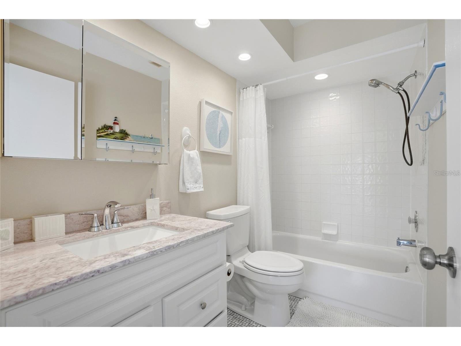 900 Harbour House Drive Indian Rocks Beach FL 33785 TB8509766 image27