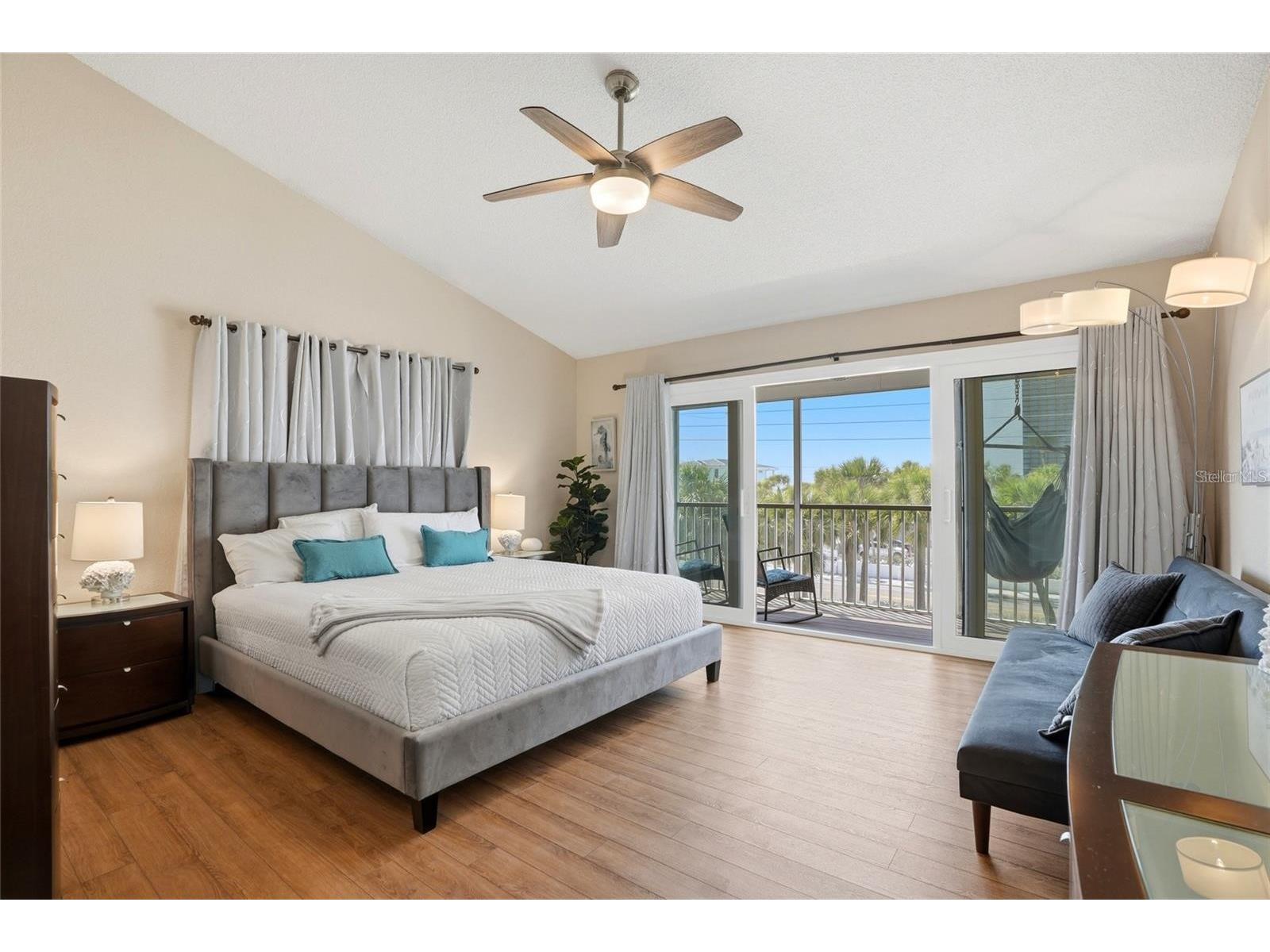 900 Harbour House Drive Indian Rocks Beach FL 33785 TB8509766 image29
