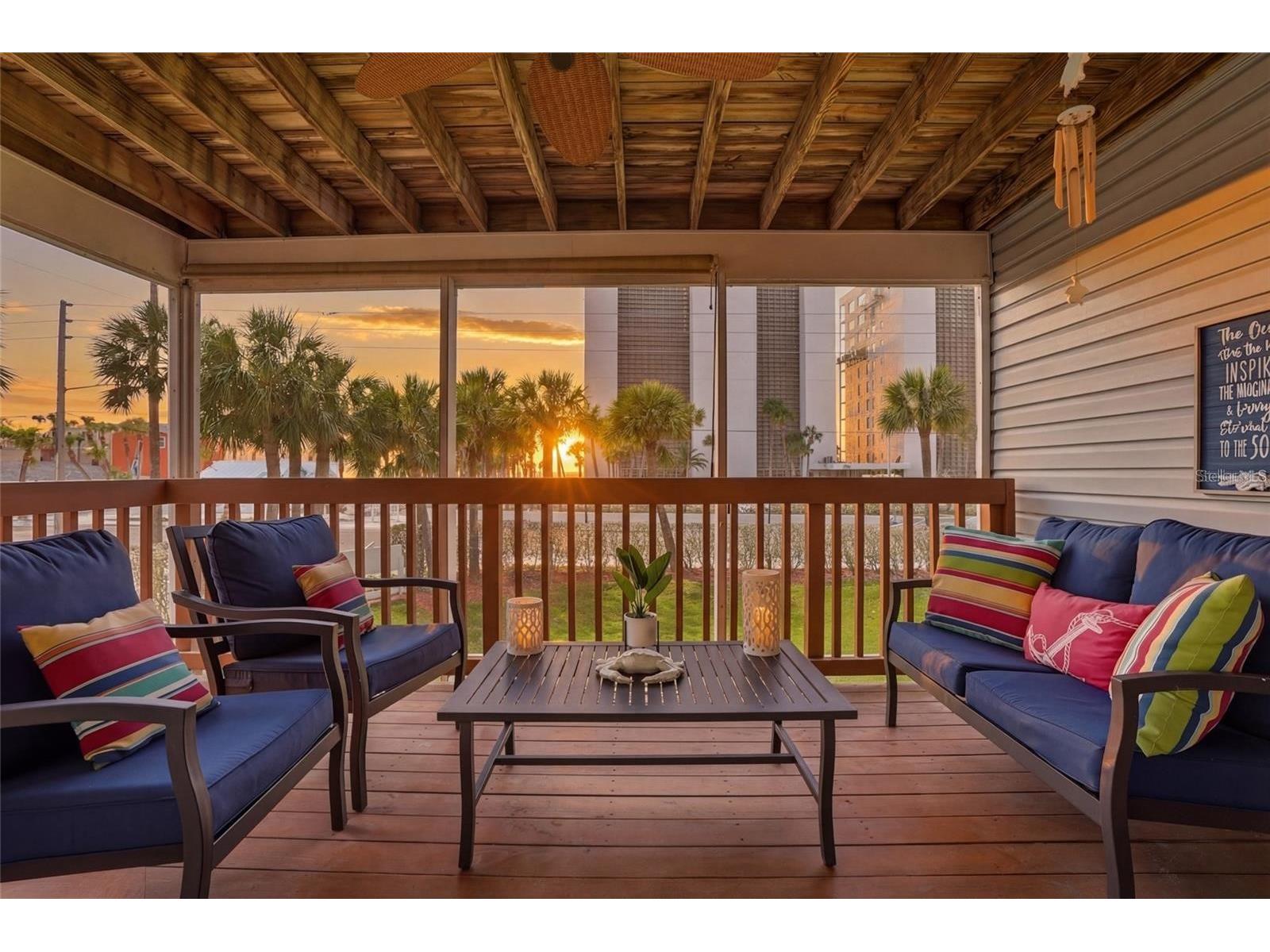 900 Harbour House Drive Indian Rocks Beach FL 33785 TB8509766 image3