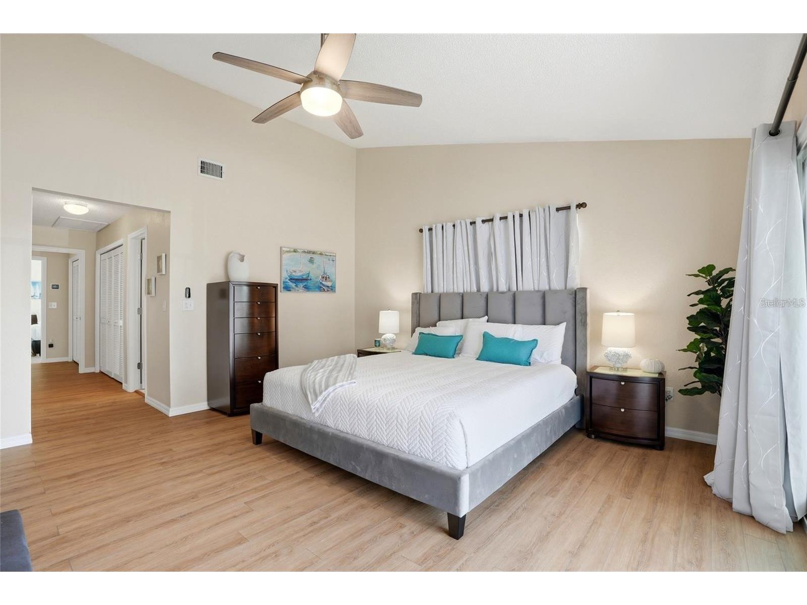 900 Harbour House Drive Indian Rocks Beach FL 33785 TB8509766 image30