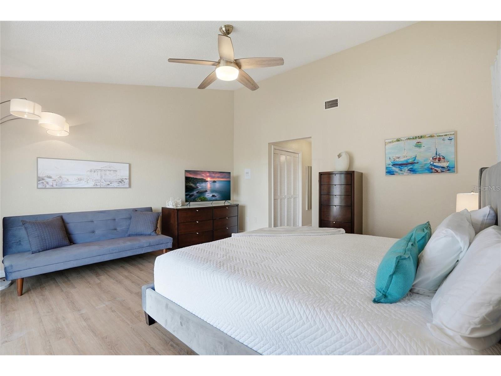 900 Harbour House Drive Indian Rocks Beach FL 33785 TB8509766 image31