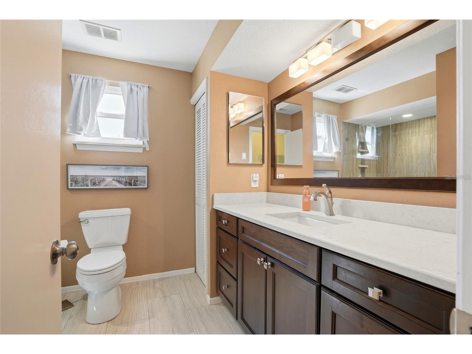 900 Harbour House Drive Indian Rocks Beach FL 33785 TB8509766 image32