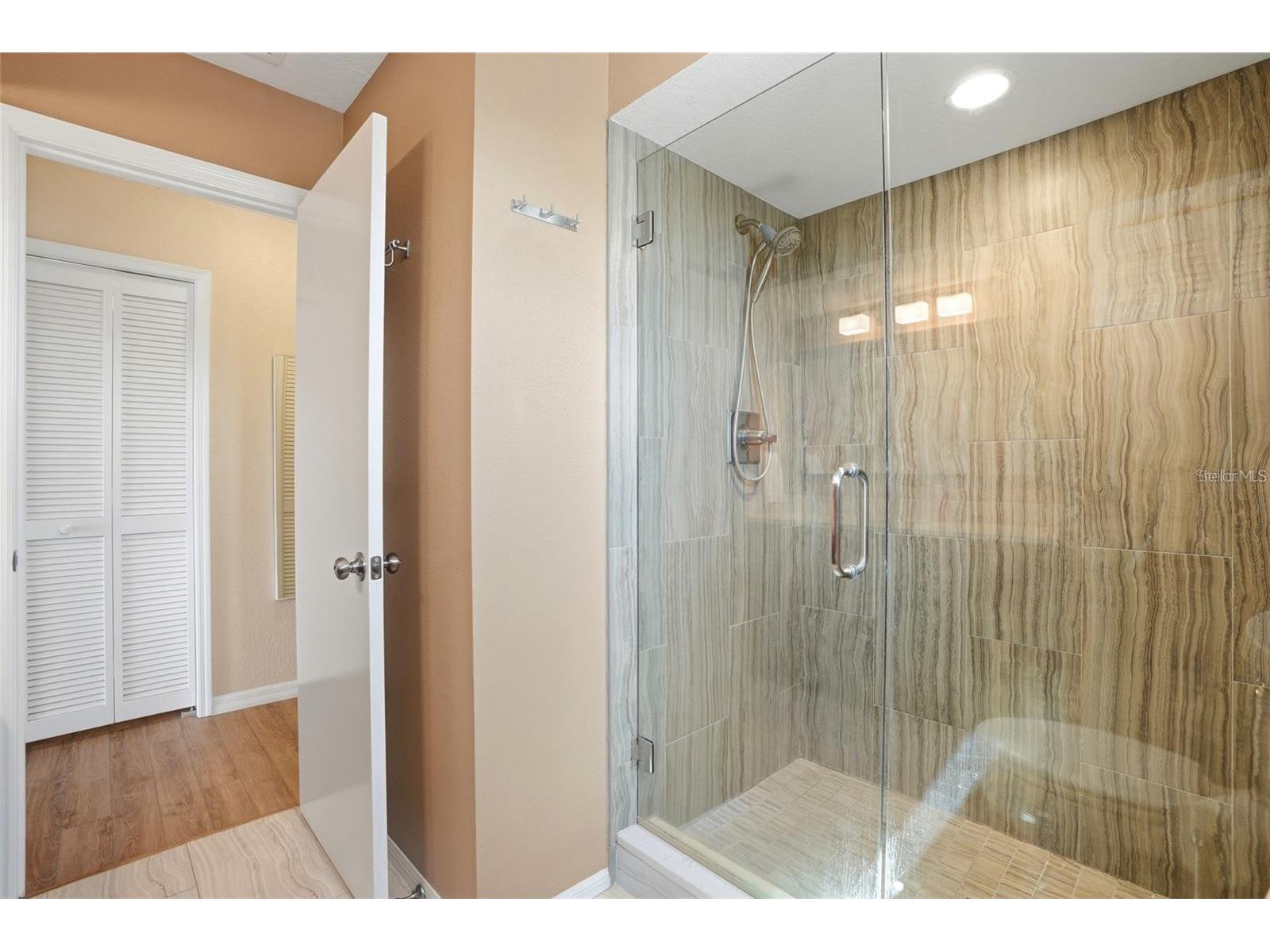 900 Harbour House Drive Indian Rocks Beach FL 33785 TB8509766 image33