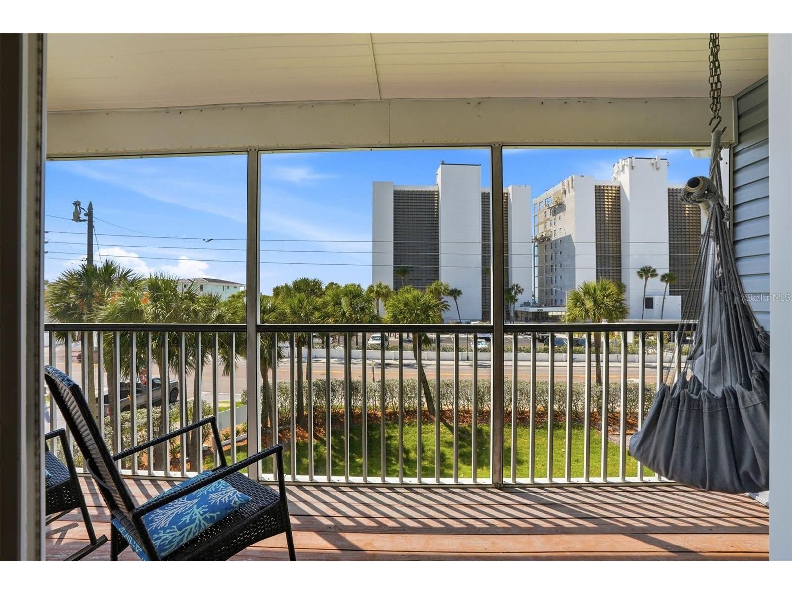 900 Harbour House Drive Indian Rocks Beach FL 33785 TB8509766 image35