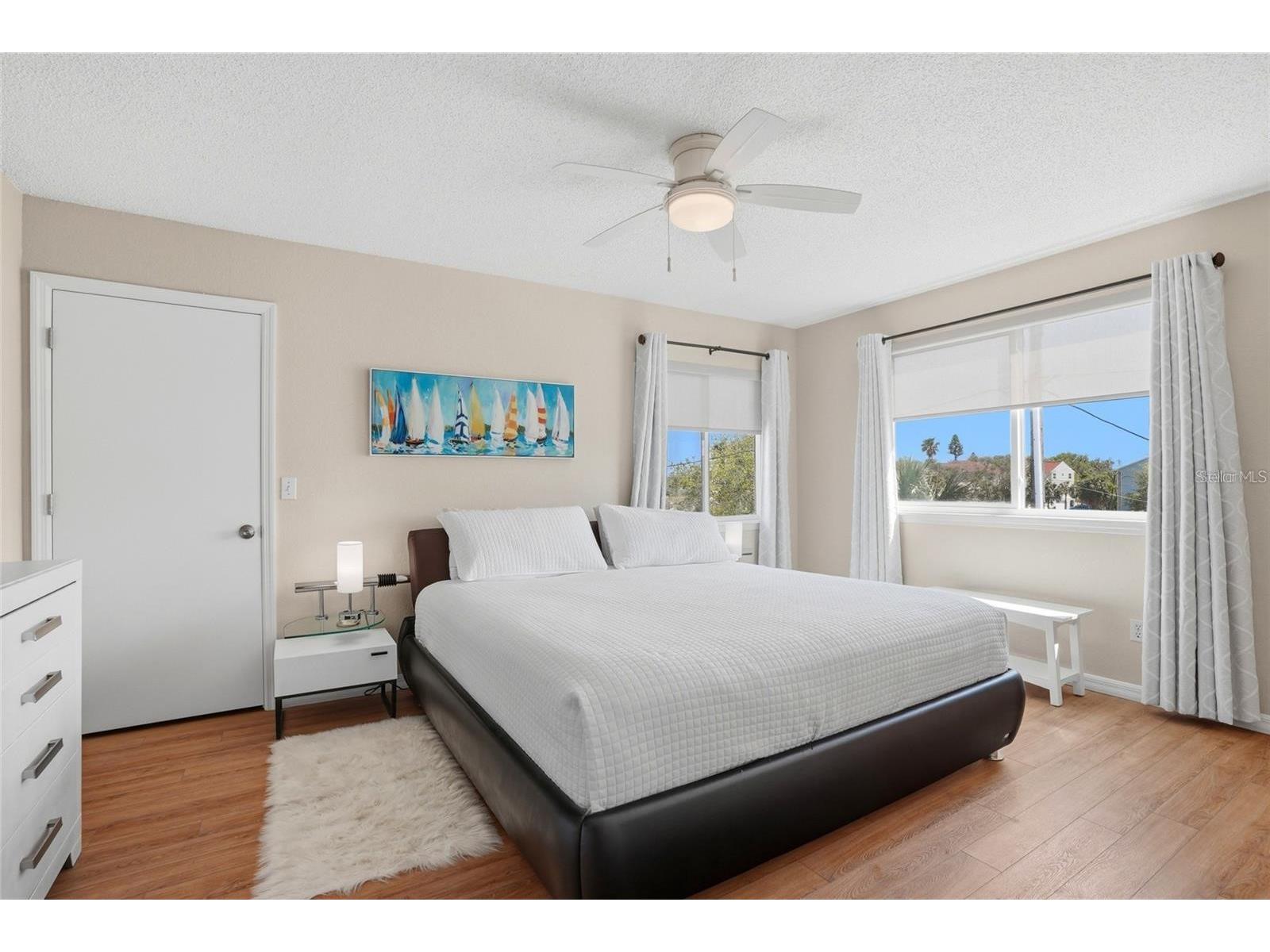 900 Harbour House Drive Indian Rocks Beach FL 33785 TB8509766 image36