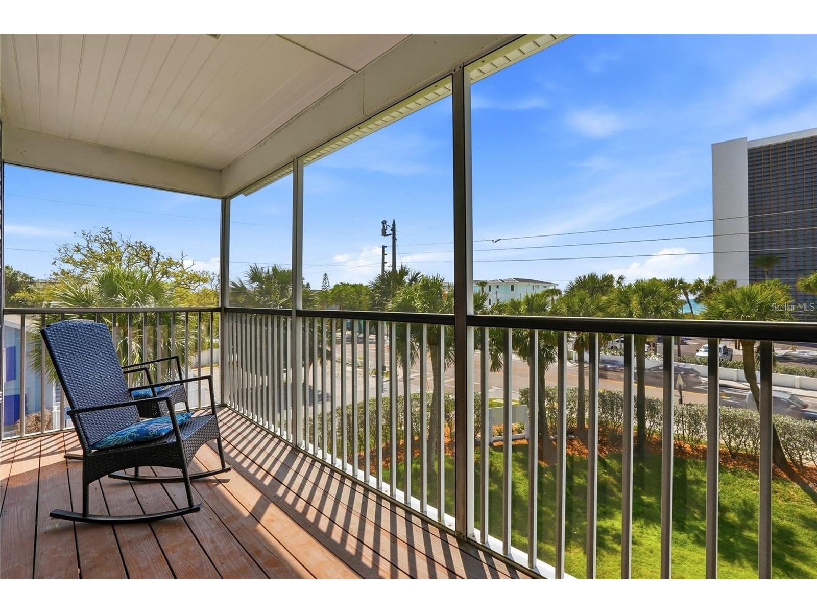 900 Harbour House Drive Indian Rocks Beach FL 33785 TB8509766 image37