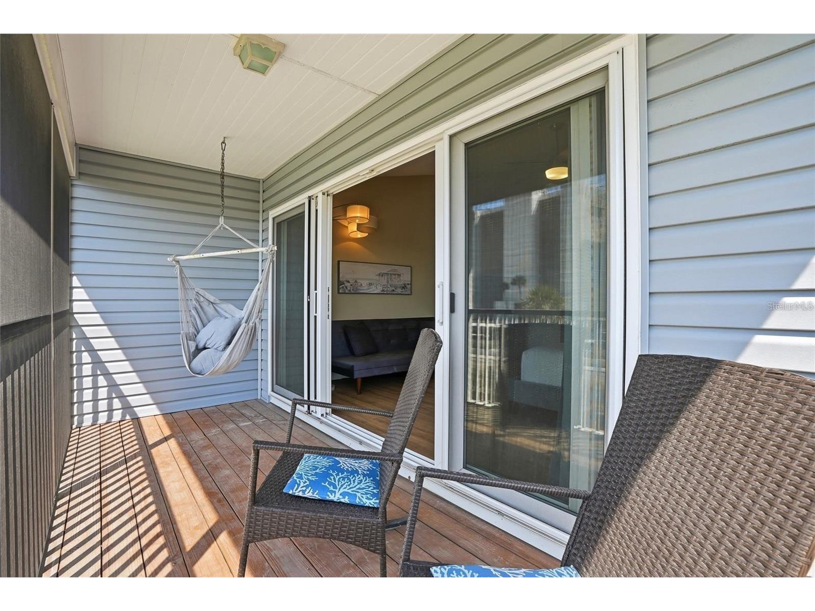 900 Harbour House Drive Indian Rocks Beach FL 33785 TB8509766 image38