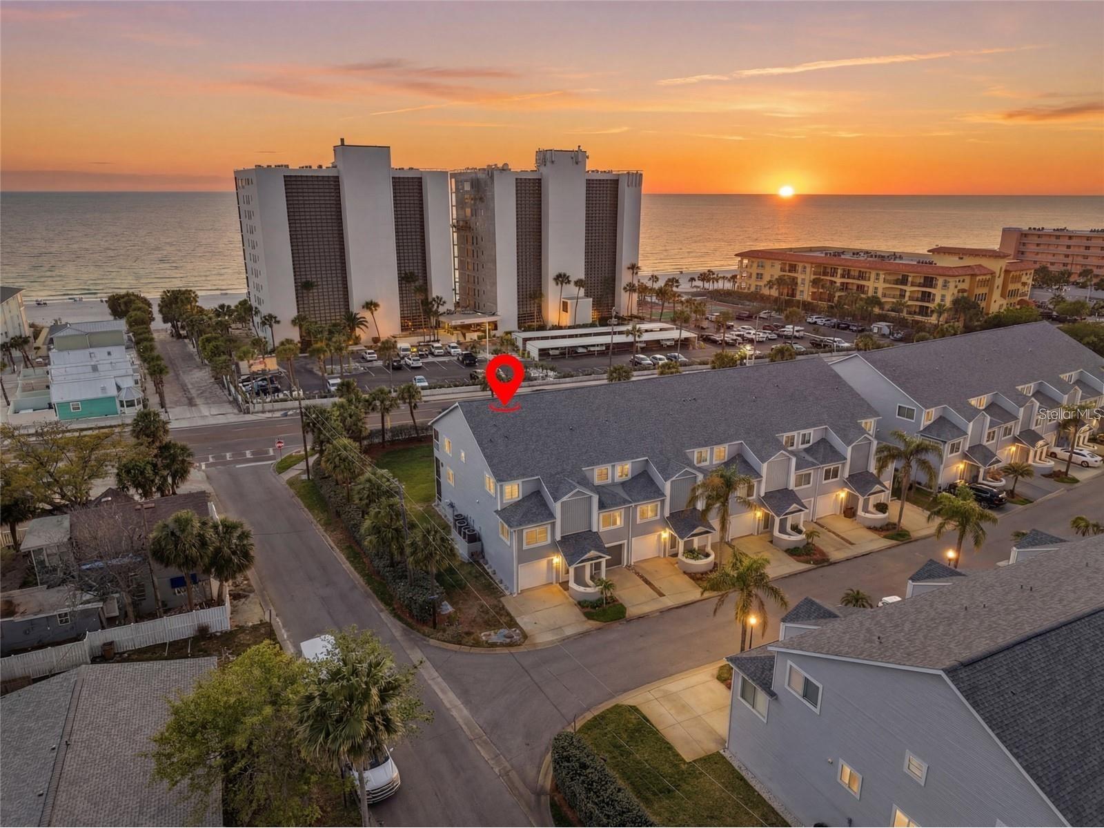 900 Harbour House Drive Indian Rocks Beach FL 33785 TB8509766 image4
