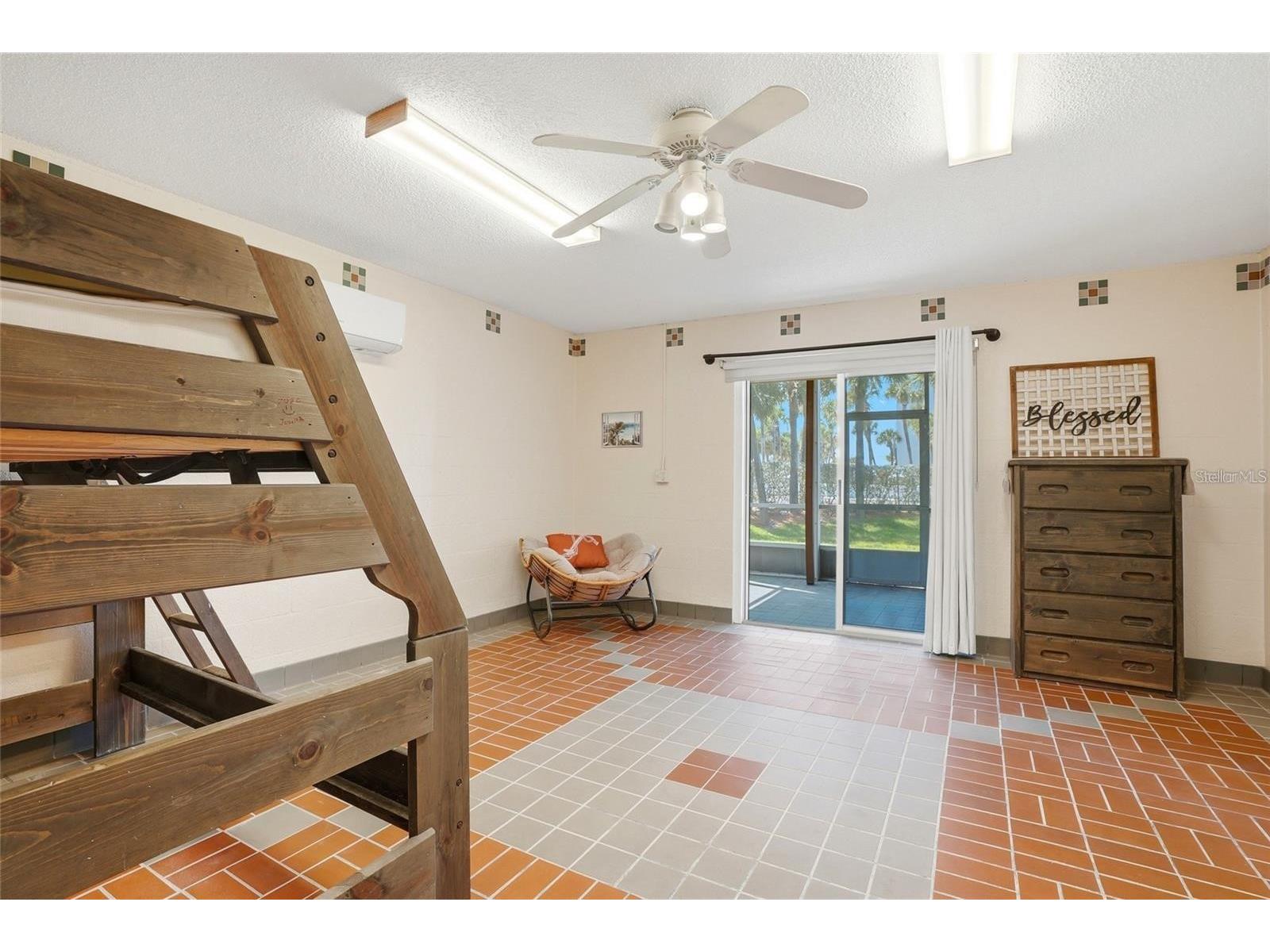 900 Harbour House Drive Indian Rocks Beach FL 33785 TB8509766 image40