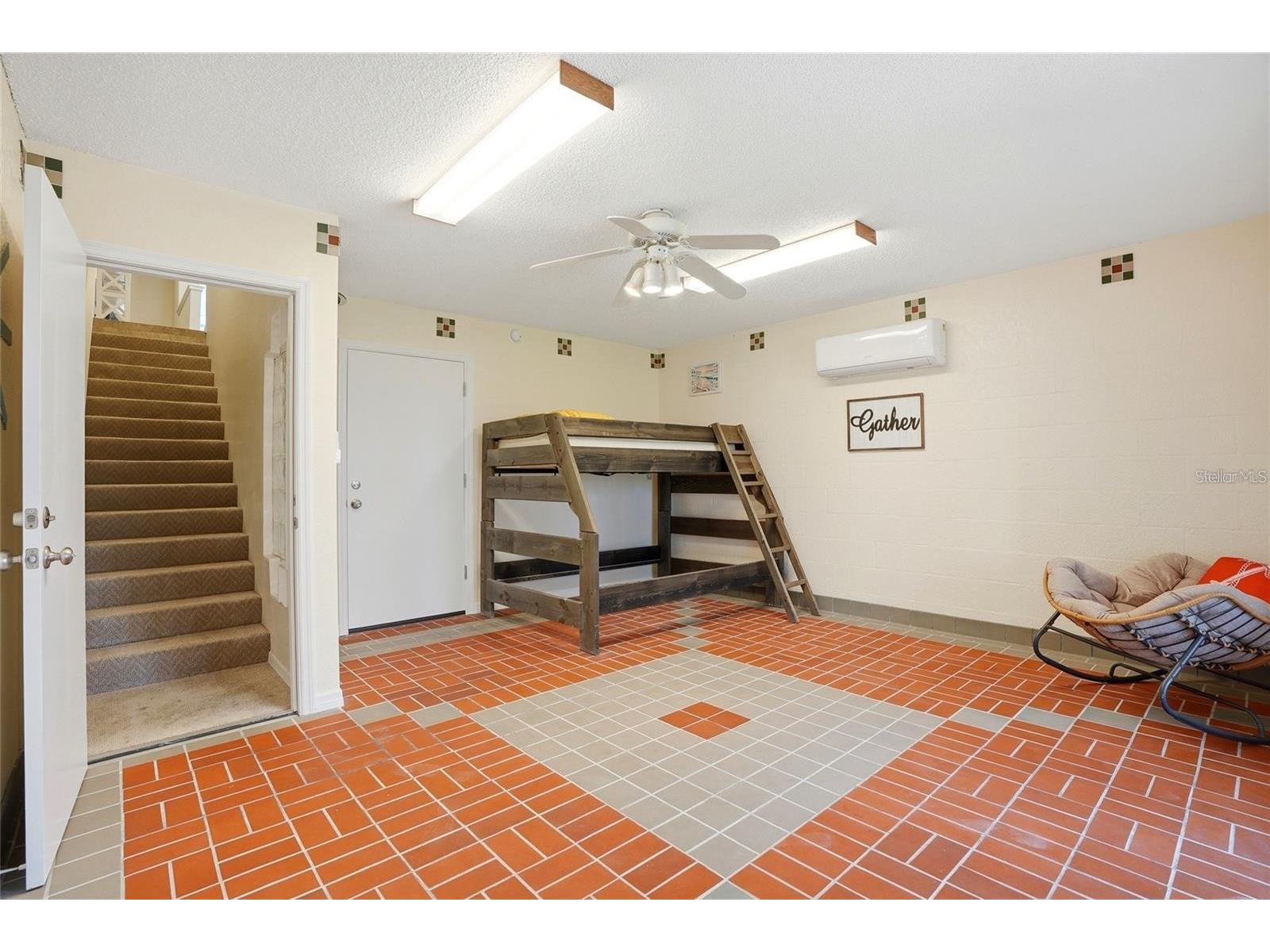 900 Harbour House Drive Indian Rocks Beach FL 33785 TB8509766 image41