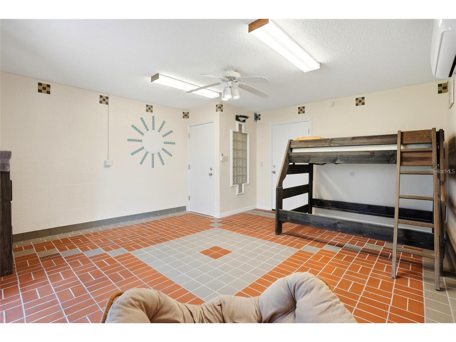 900 Harbour House Drive Indian Rocks Beach FL 33785 TB8509766 image42