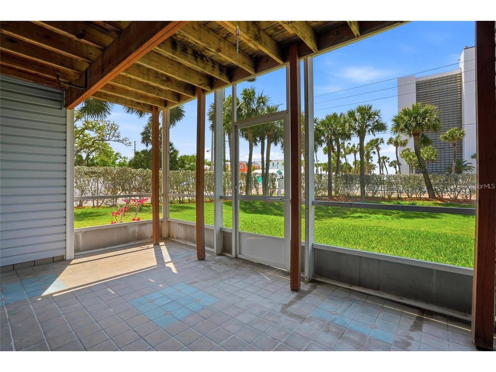 900 Harbour House Drive Indian Rocks Beach FL 33785 TB8509766 image43