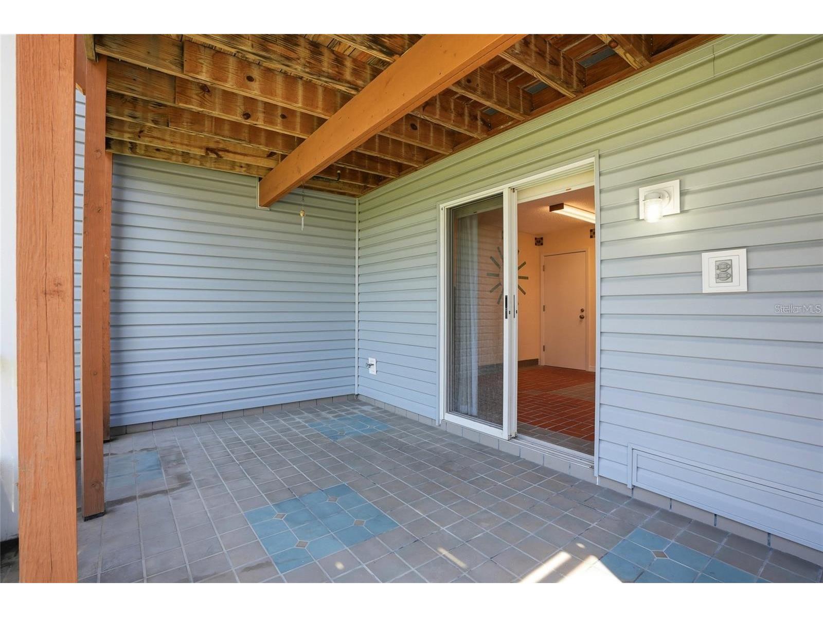 900 Harbour House Drive Indian Rocks Beach FL 33785 TB8509766 image44