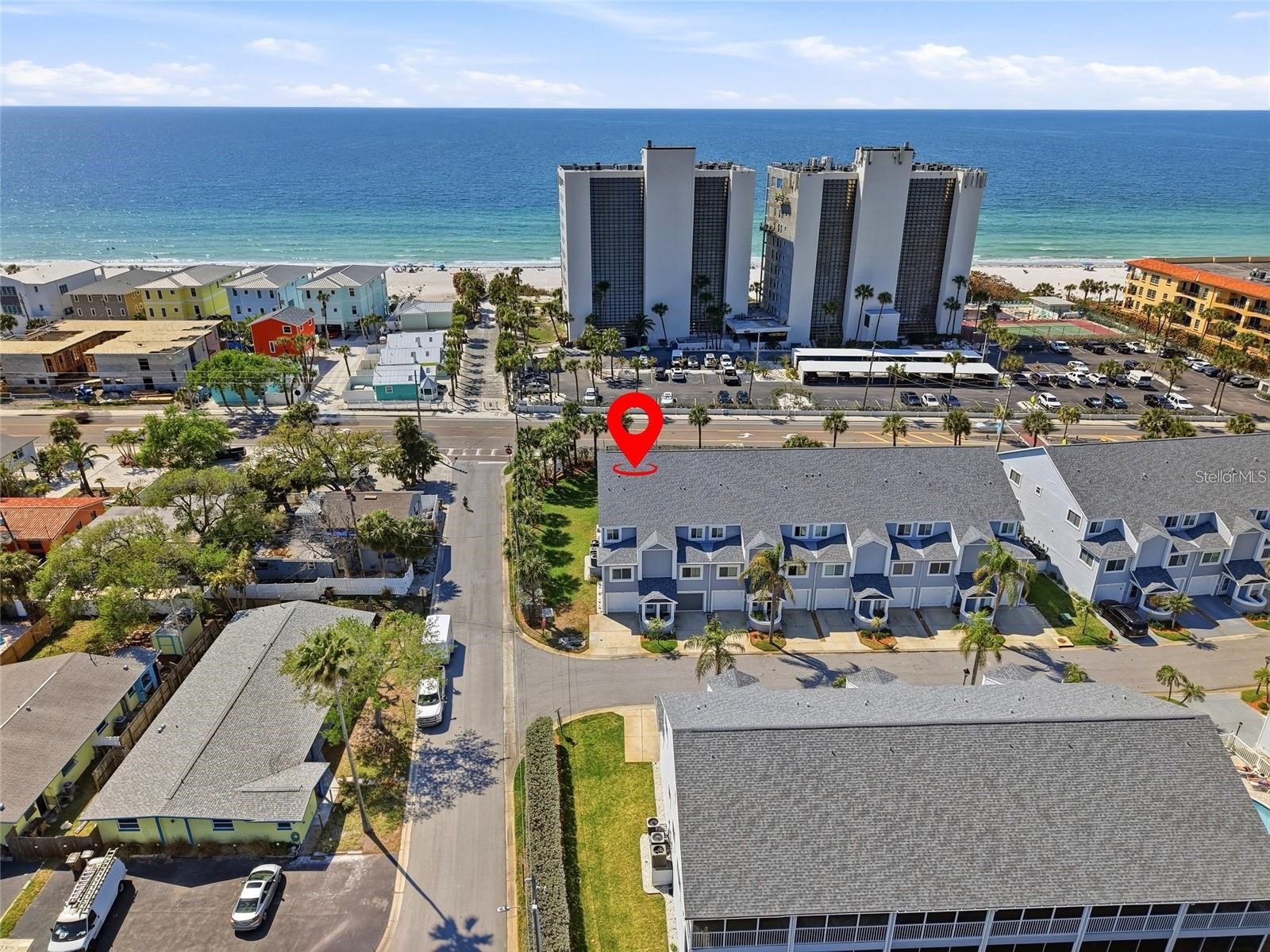 900 Harbour House Drive Indian Rocks Beach FL 33785 TB8509766 image45
