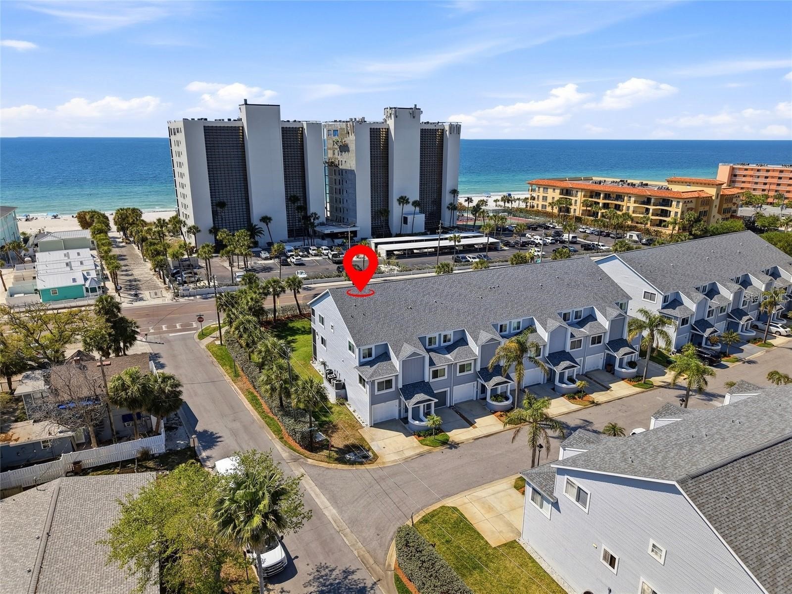 900 Harbour House Drive Indian Rocks Beach FL 33785 TB8509766 image46