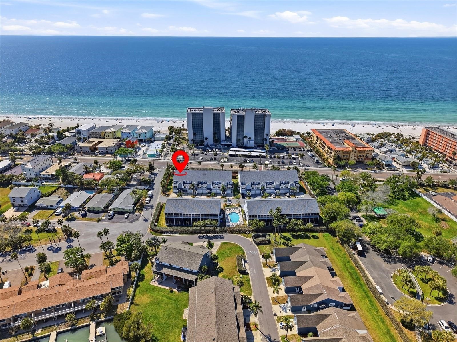 900 Harbour House Drive Indian Rocks Beach FL 33785 TB8509766 image47