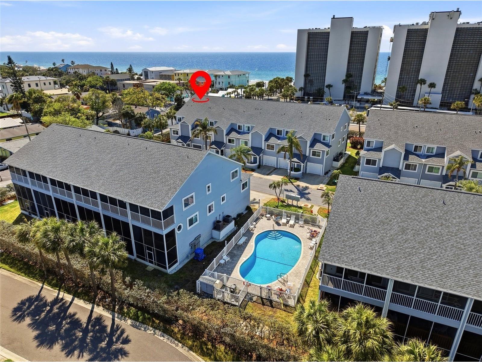 900 Harbour House Drive Indian Rocks Beach FL 33785 TB8509766 image48