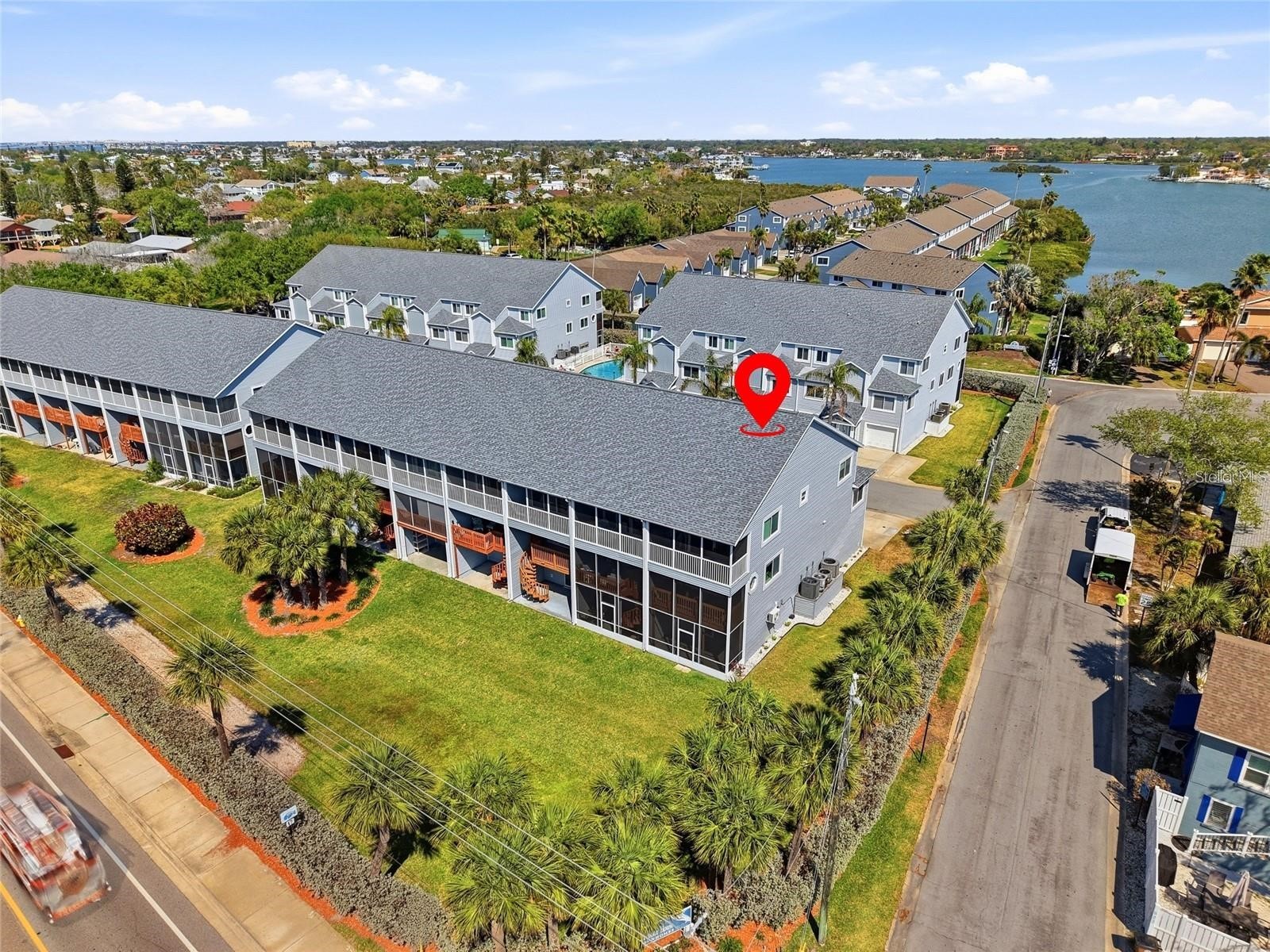 900 Harbour House Drive Indian Rocks Beach FL 33785 TB8509766 image50
