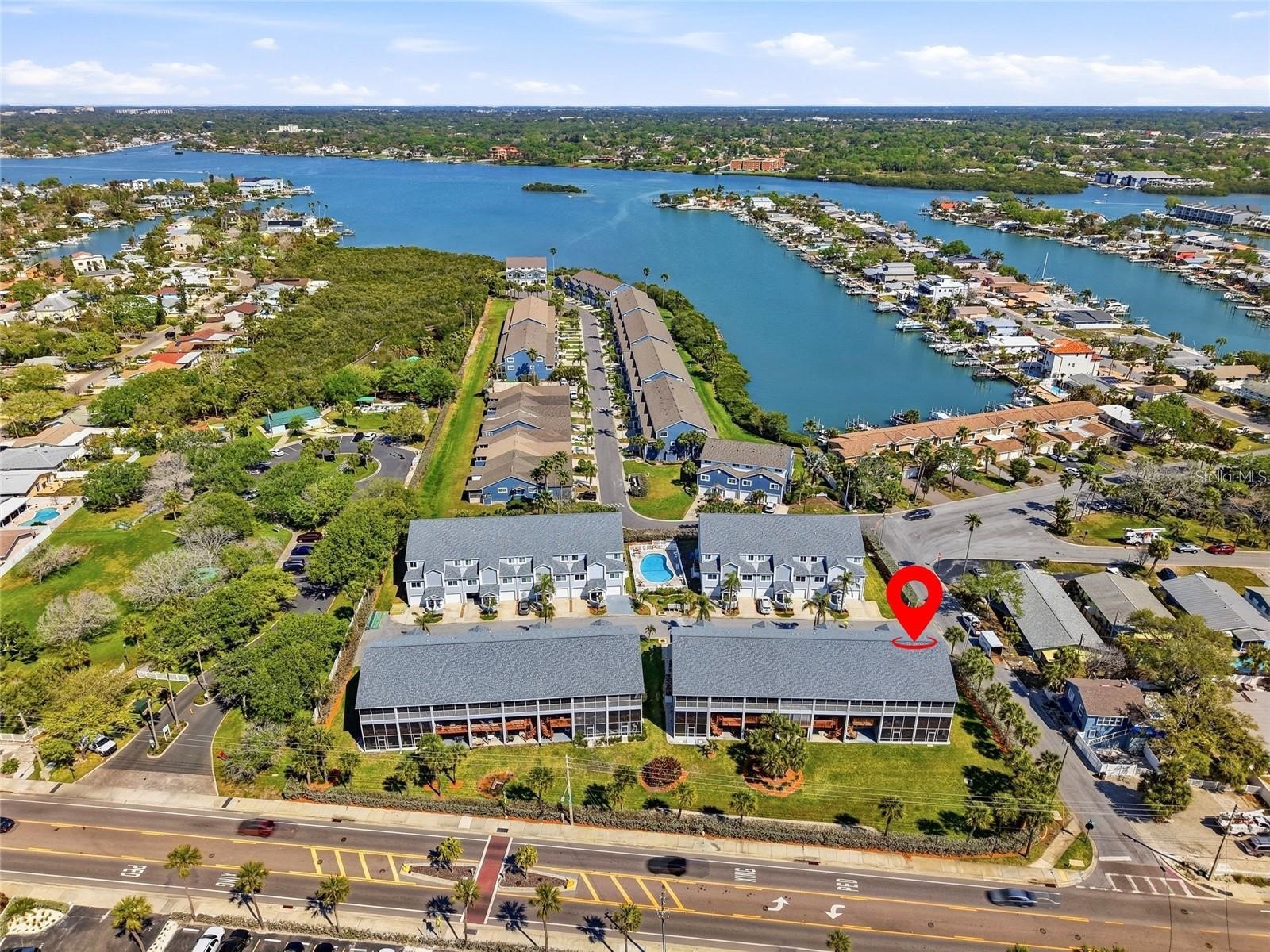 900 Harbour House Drive Indian Rocks Beach FL 33785 TB8509766 image51