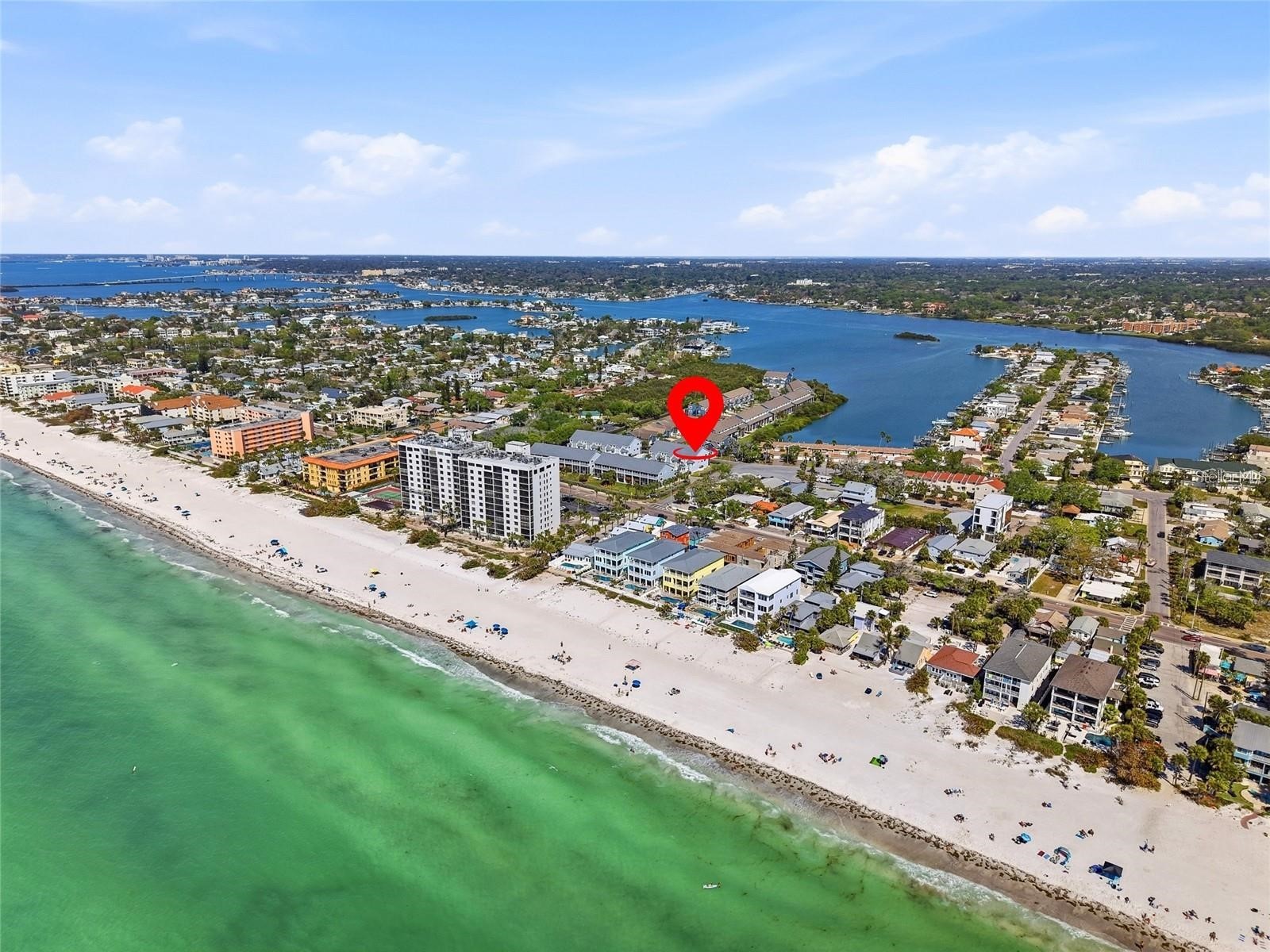 900 Harbour House Drive Indian Rocks Beach FL 33785 TB8509766 image53