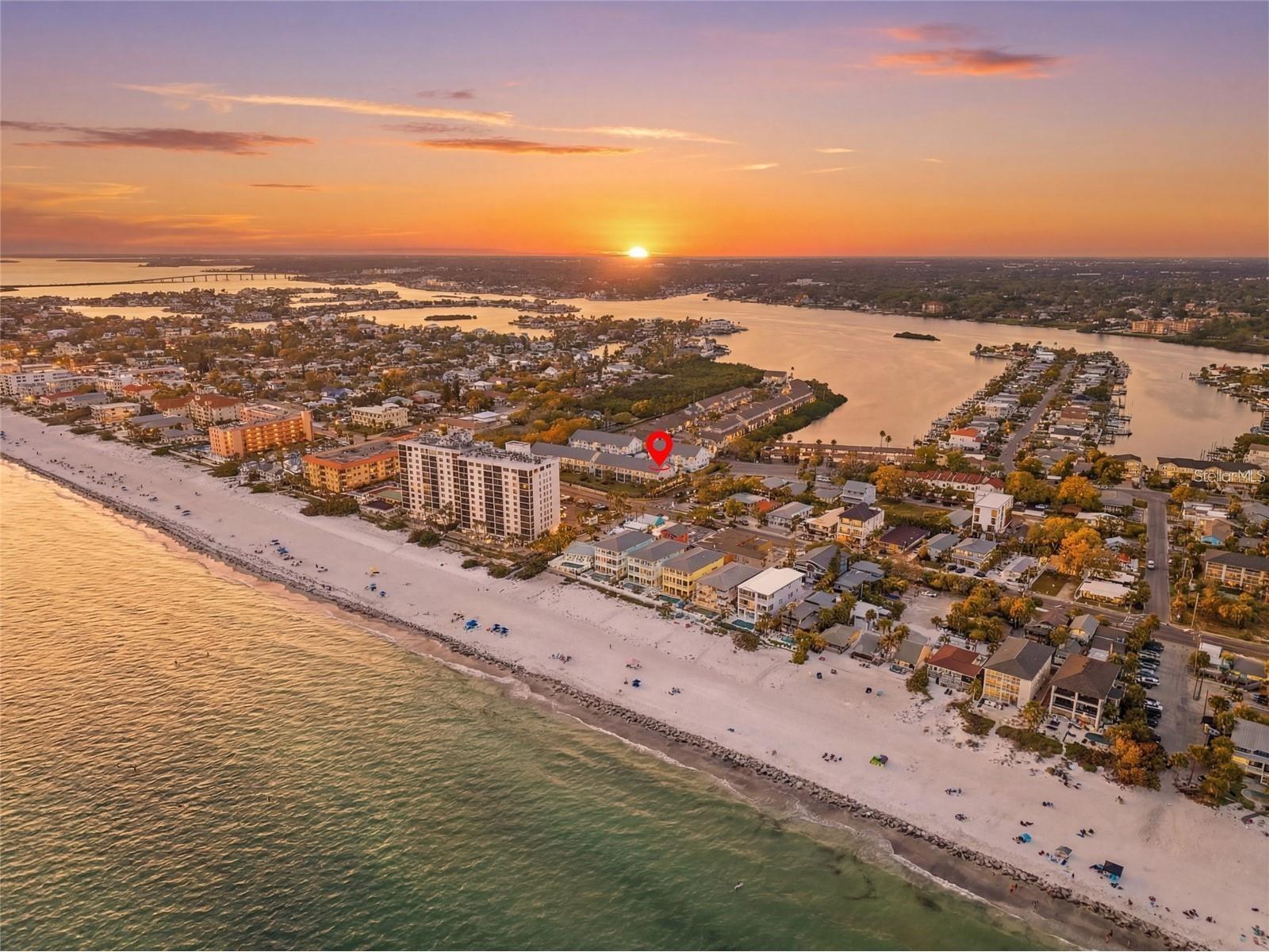 900 Harbour House Drive Indian Rocks Beach FL 33785 TB8509766 image6