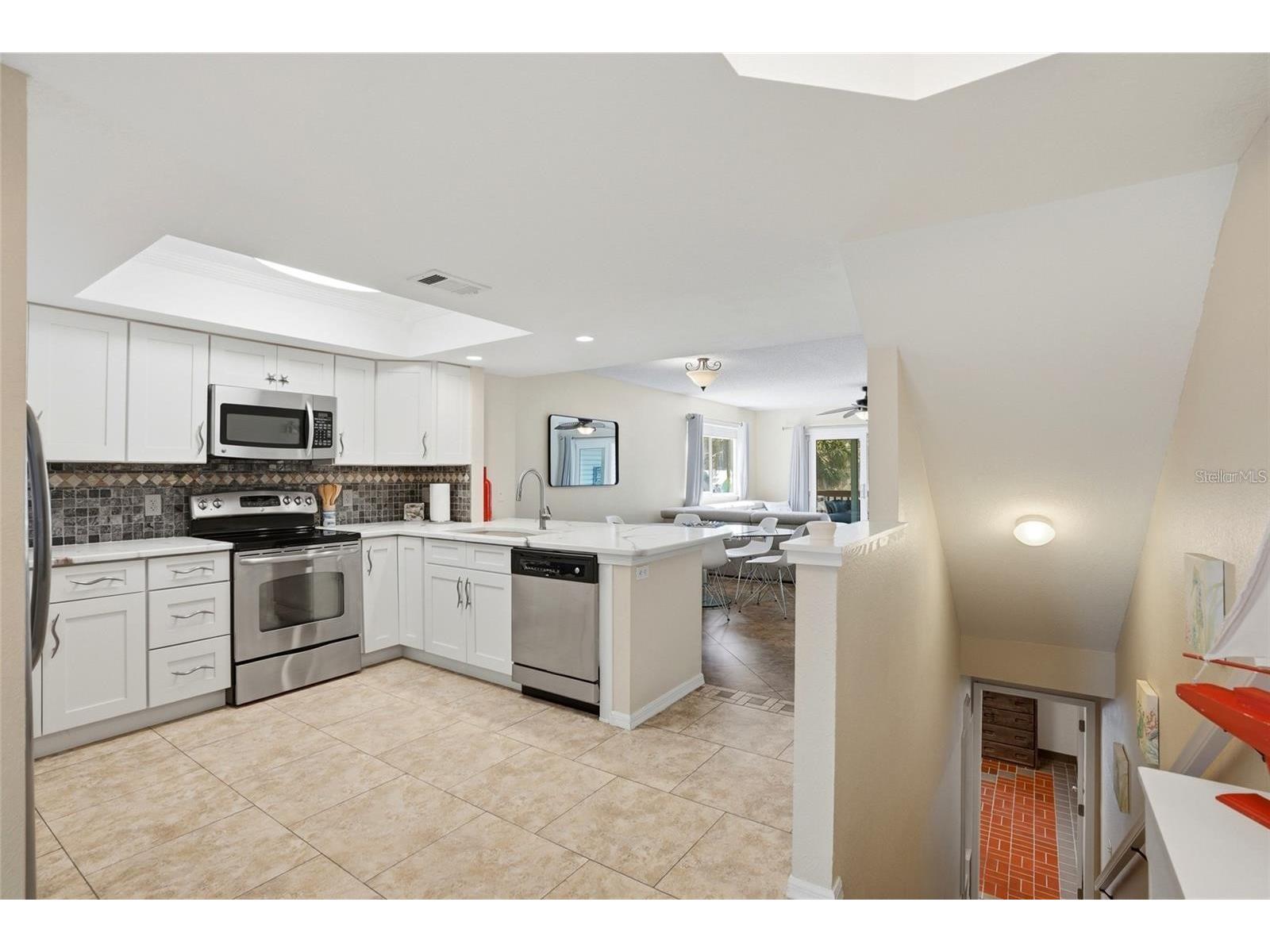 900 Harbour House Drive Indian Rocks Beach FL 33785 TB8509766 image7