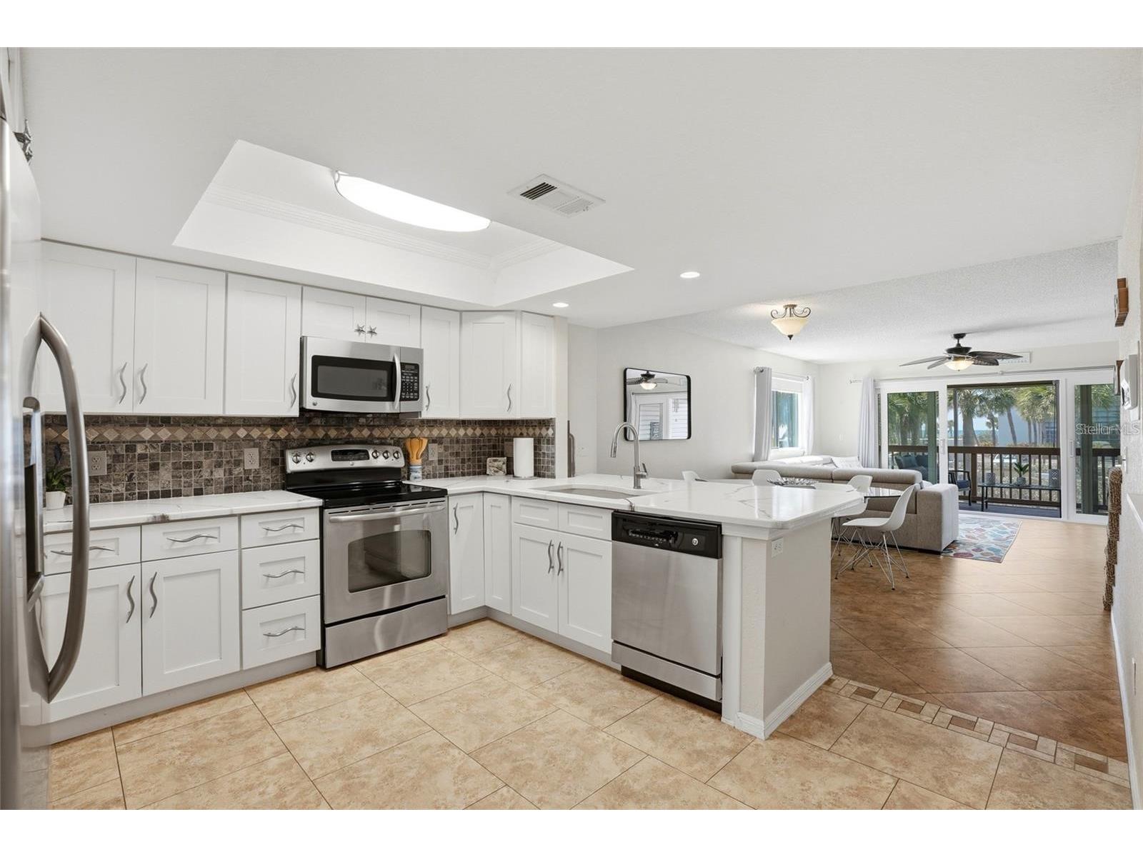 900 Harbour House Drive Indian Rocks Beach FL 33785 TB8509766 image8