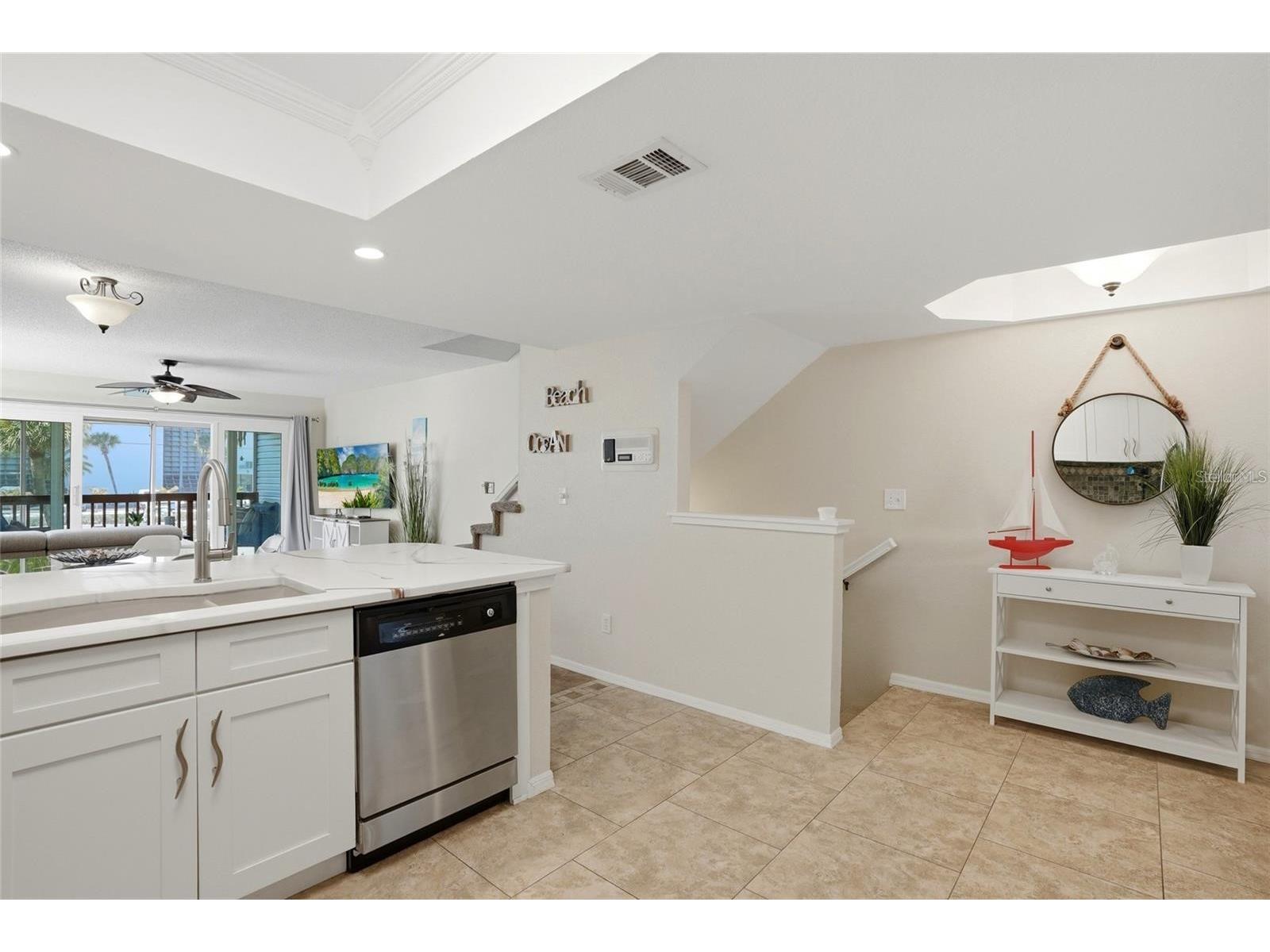 900 Harbour House Drive Indian Rocks Beach FL 33785 TB8509766 image9